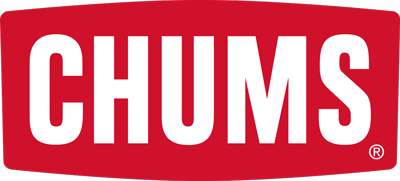 chums-logo-badge-400px.png