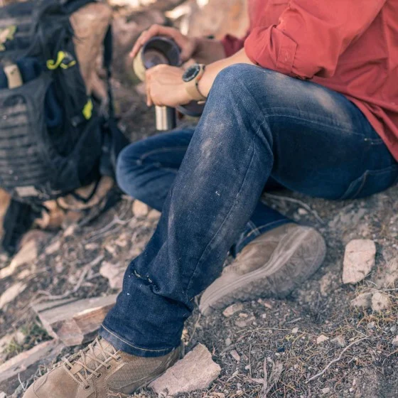 tumi mel lg framed backpack