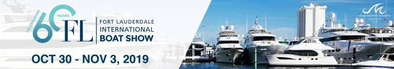 headerImage-xs-d1fdfd.jpg