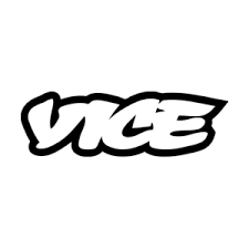 vice-square.png