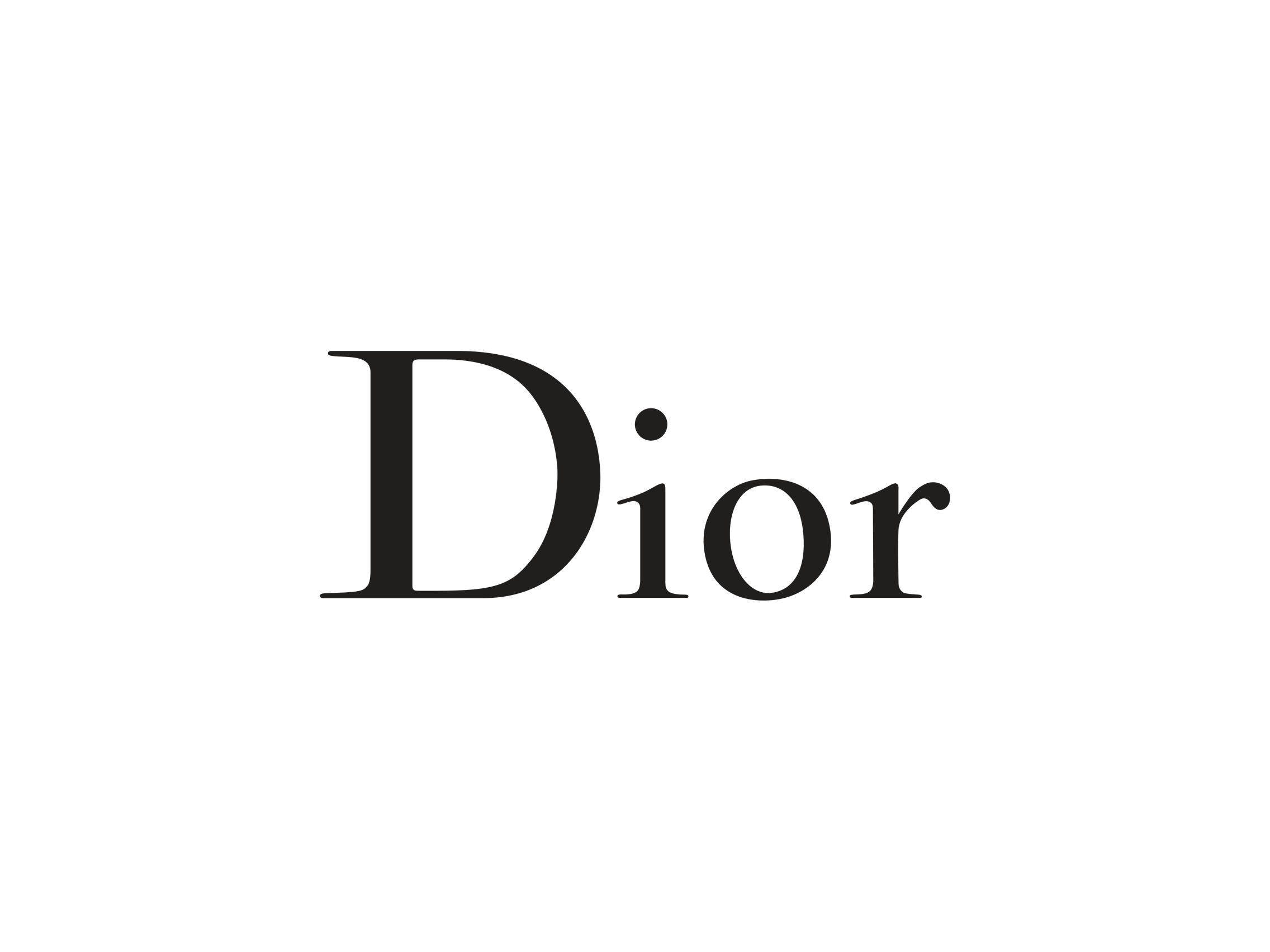 Dior_Logo.png