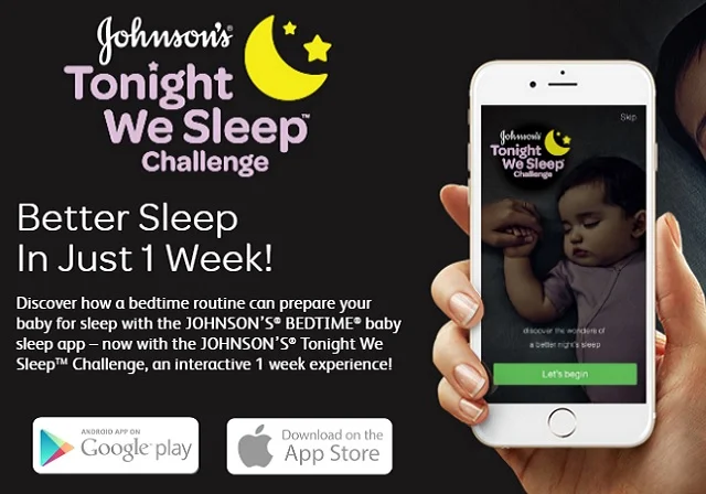 Johnsons-Bedtime-Baby-Sleep-App.jpg