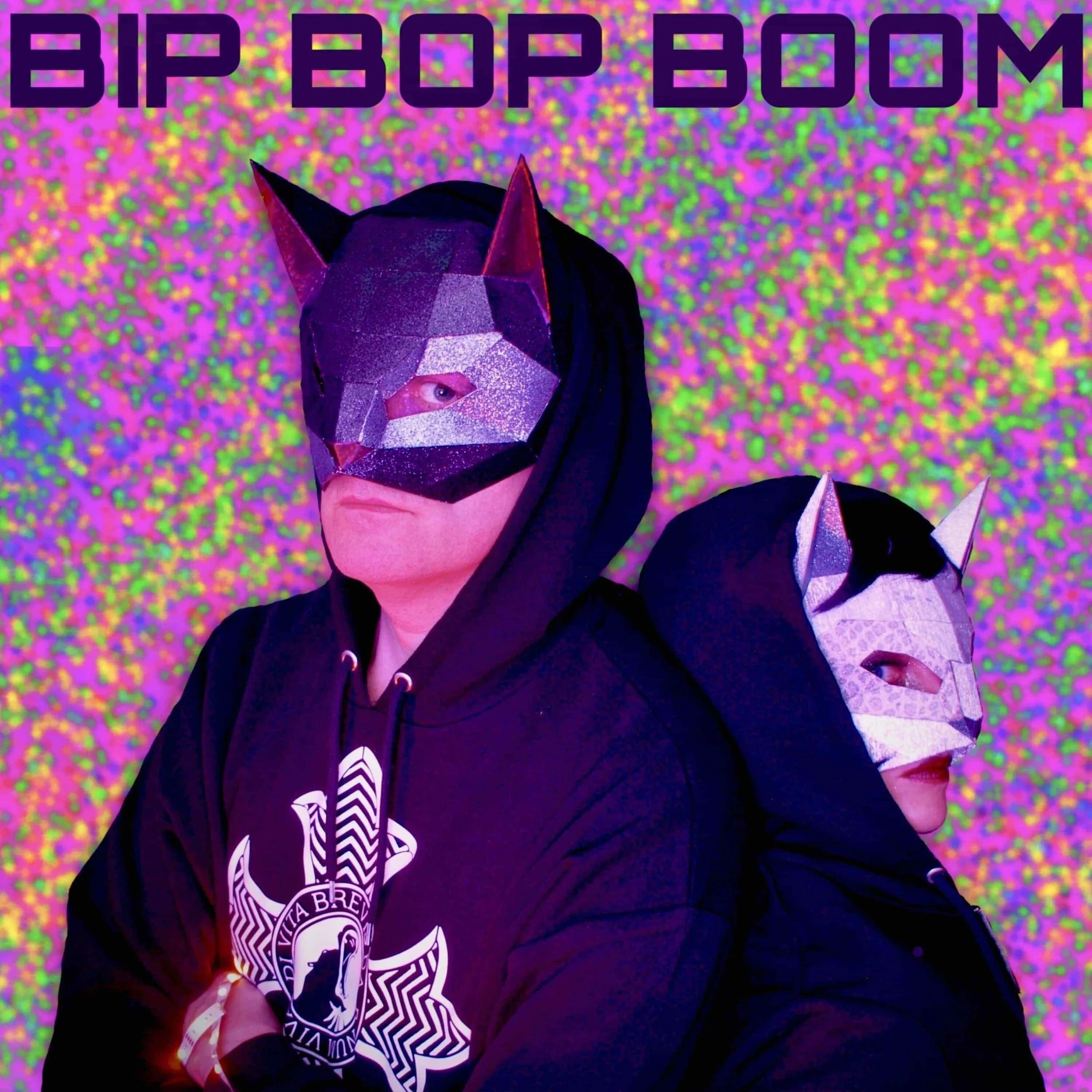 BBBOOM_MASTER_PODART_cod415.jpg