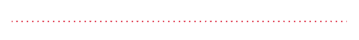 ligne_03.png