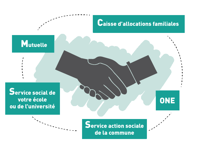 infographie-accouchement_03.png