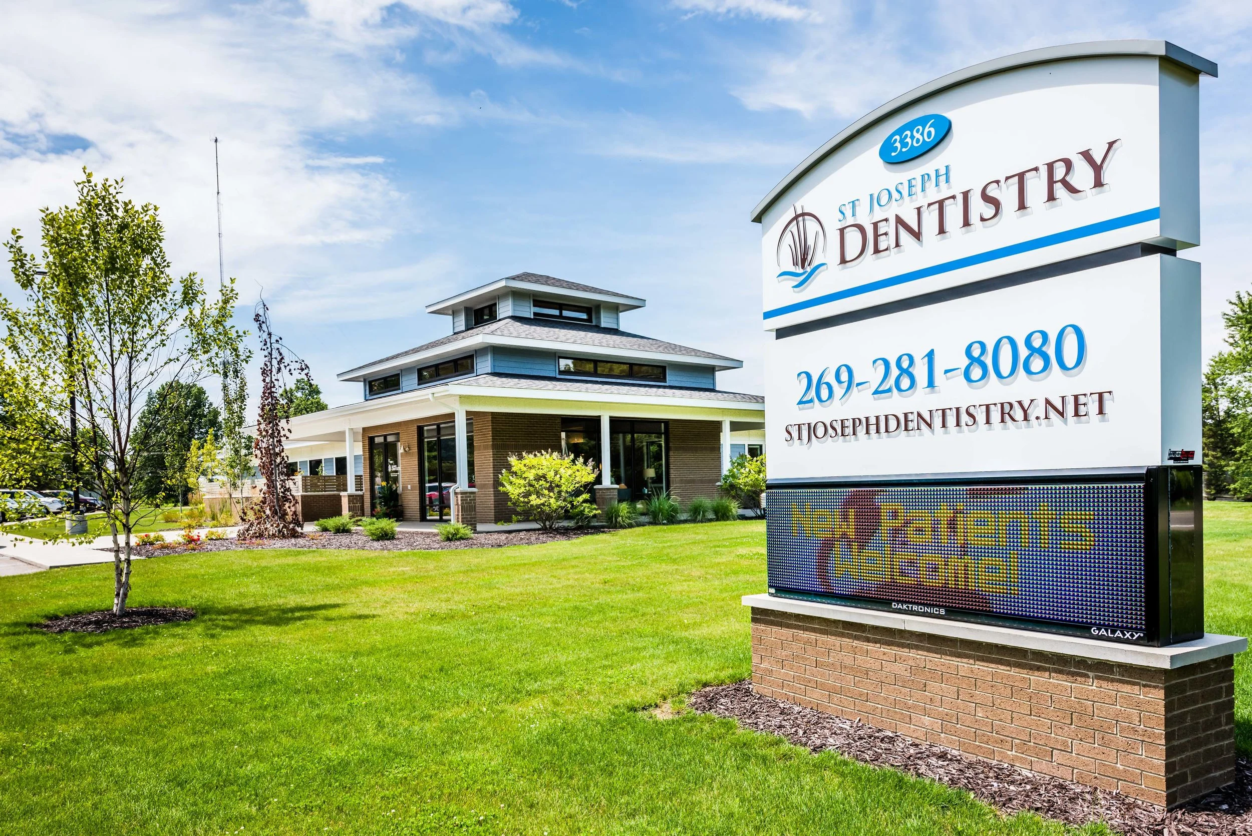 St Joseph Dentistry-101.jpg