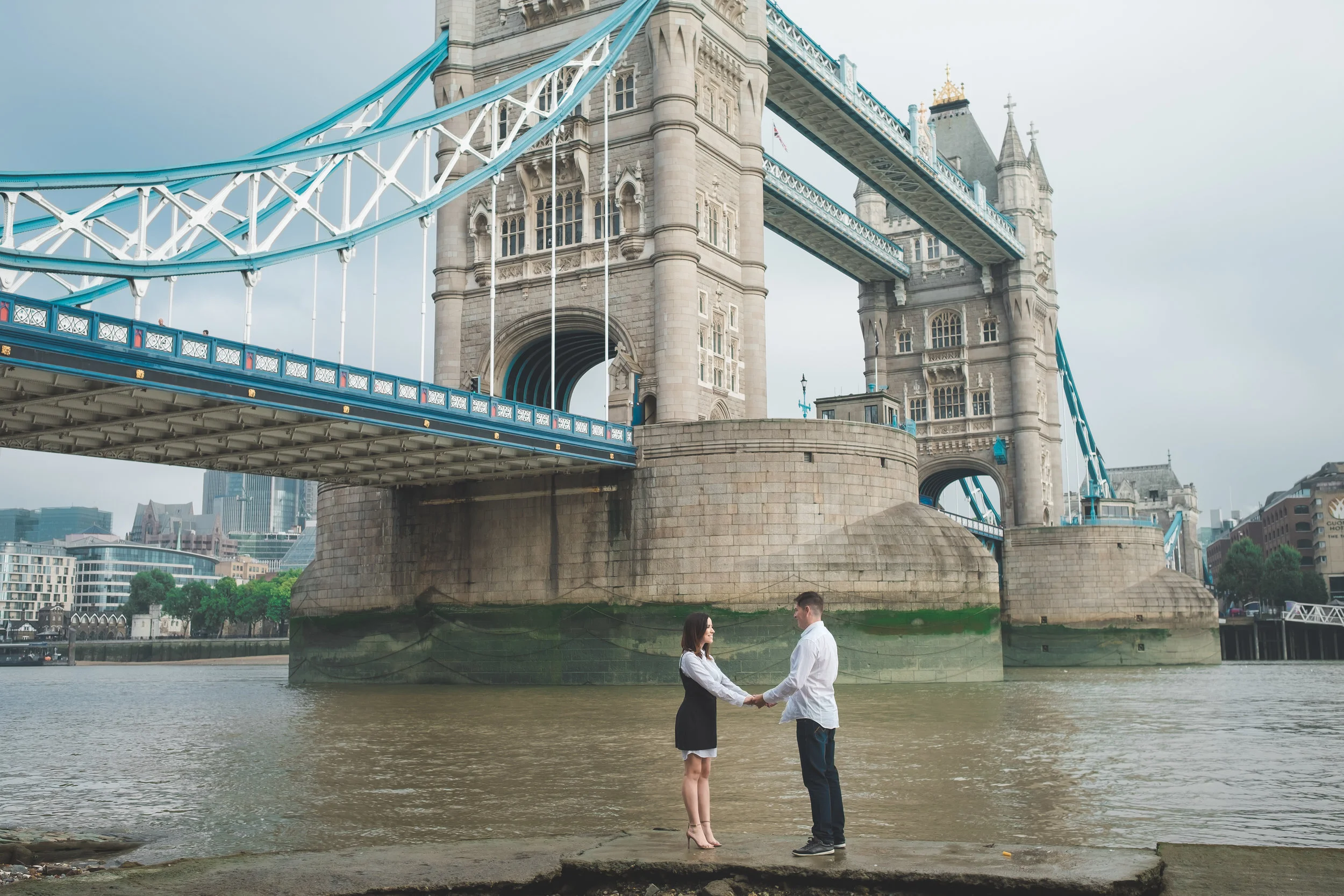 Aline&Rafael-23.jpg
