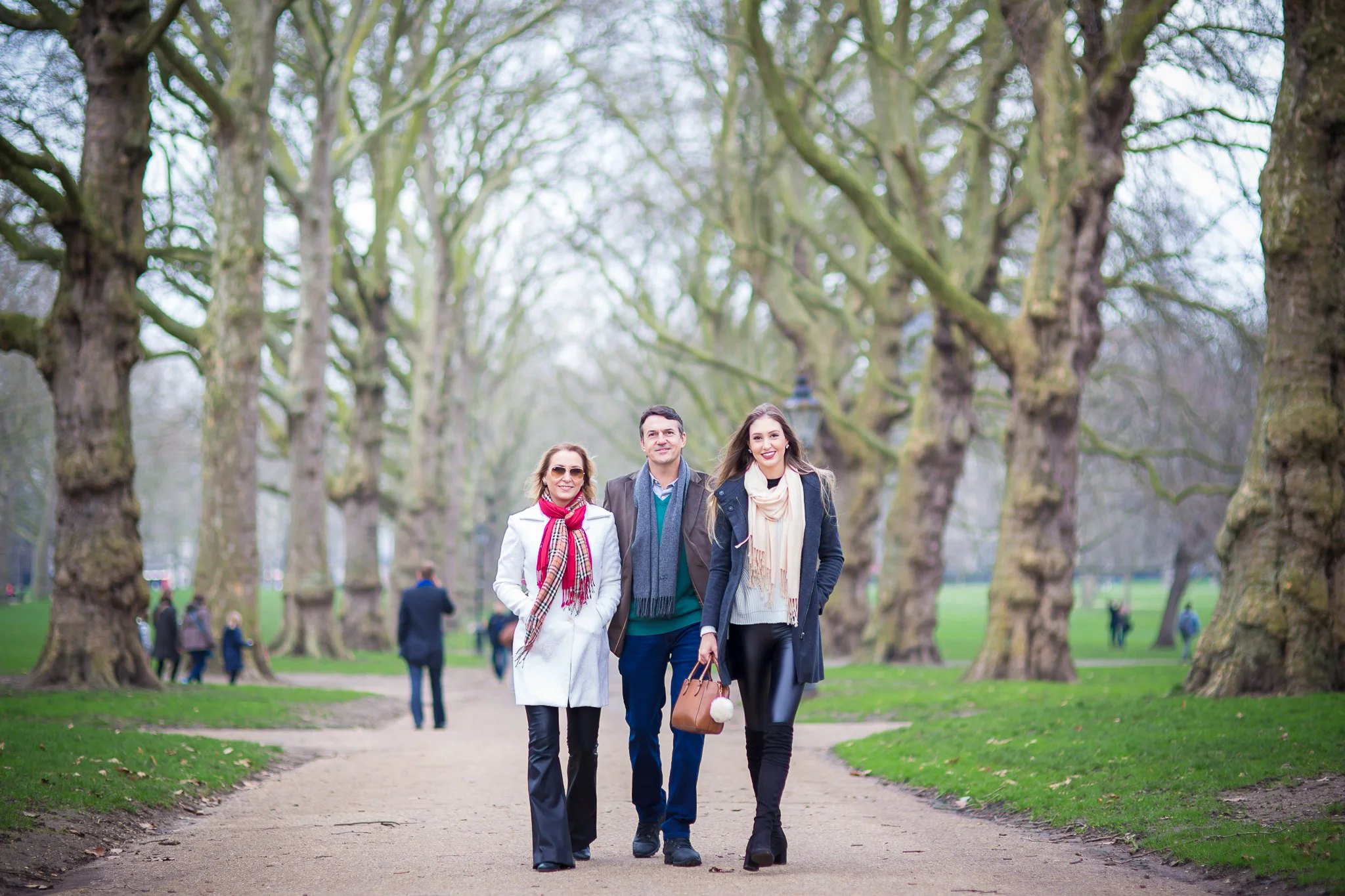 Green Park5.jpg