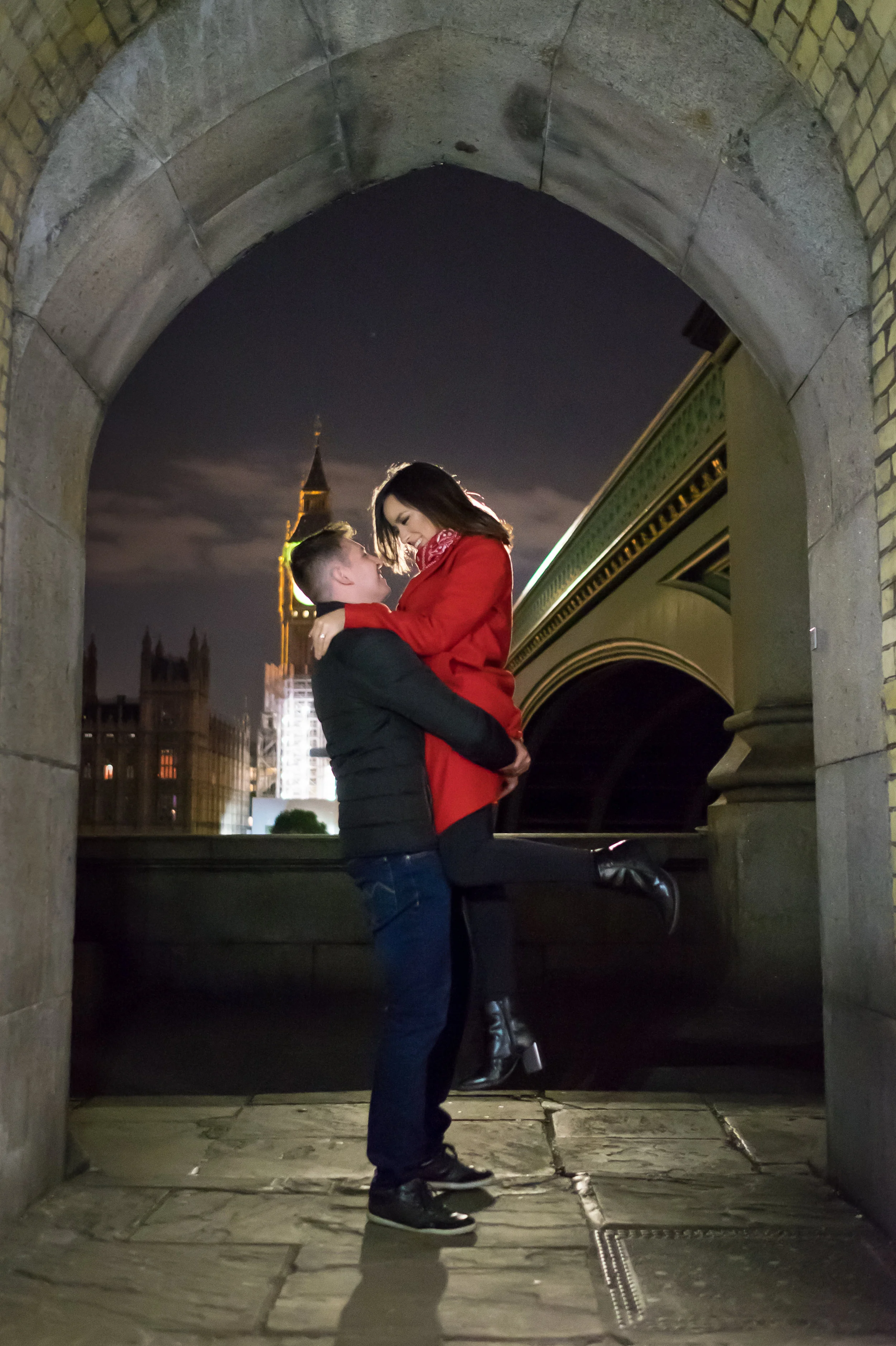 Aline&Rafael-128.jpg