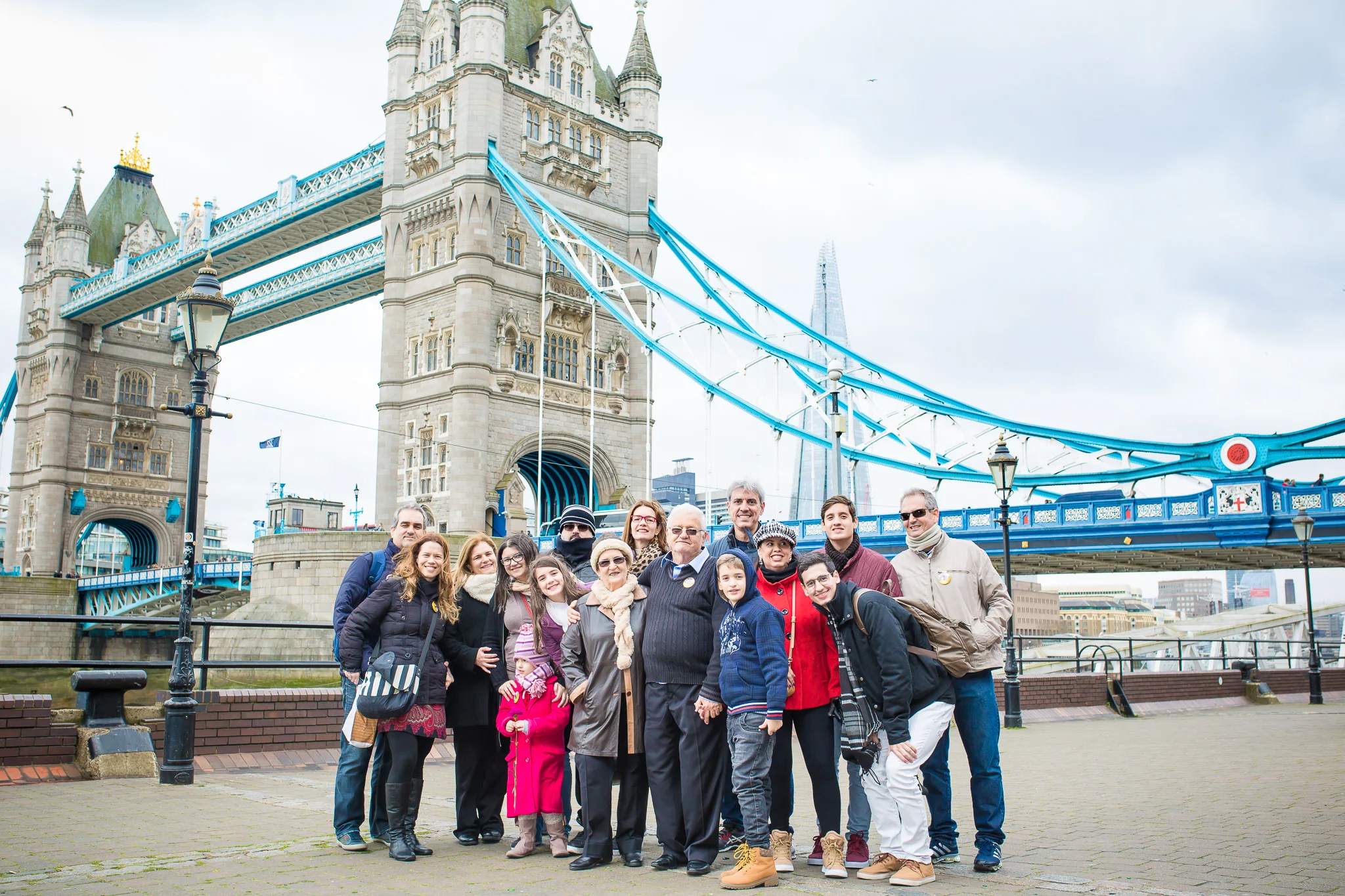 Tower Bridge7.jpg