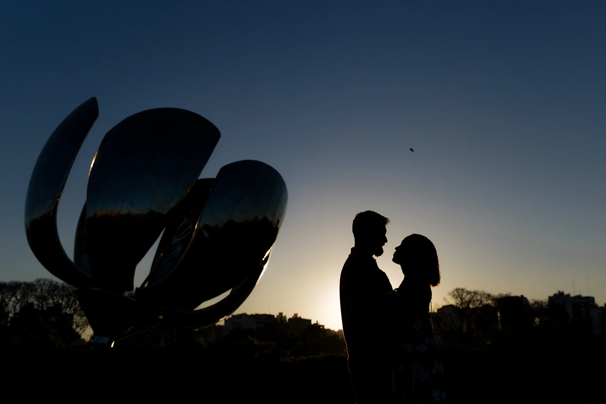 fotografo brasileiro em buenos aires 9.jpg