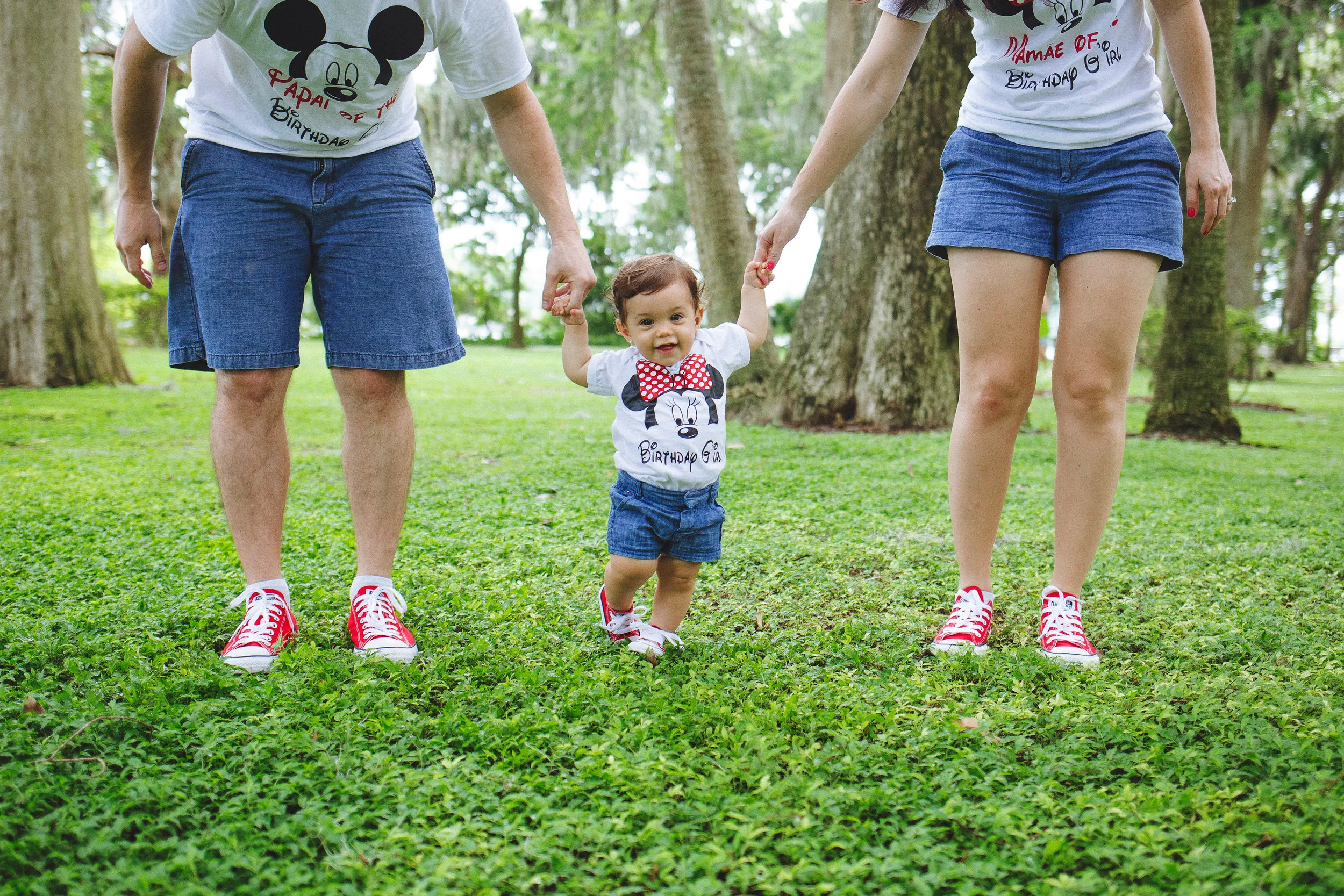 family 1.jpg