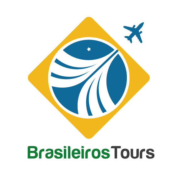 BR-Tours-LOGO.png