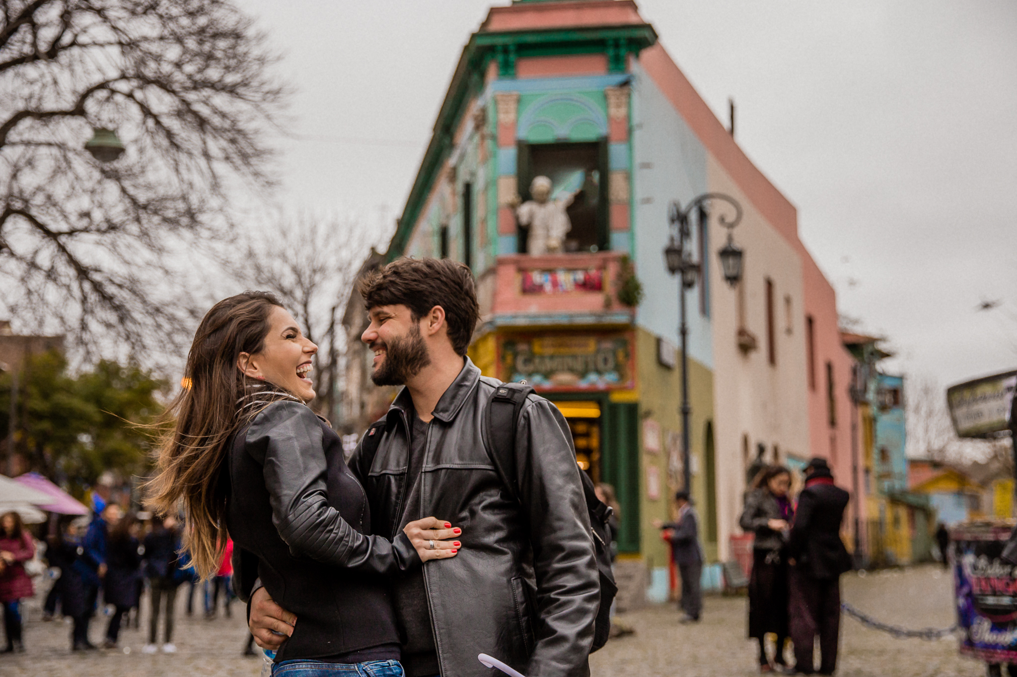 fotografo em buenos aires (6).jpg