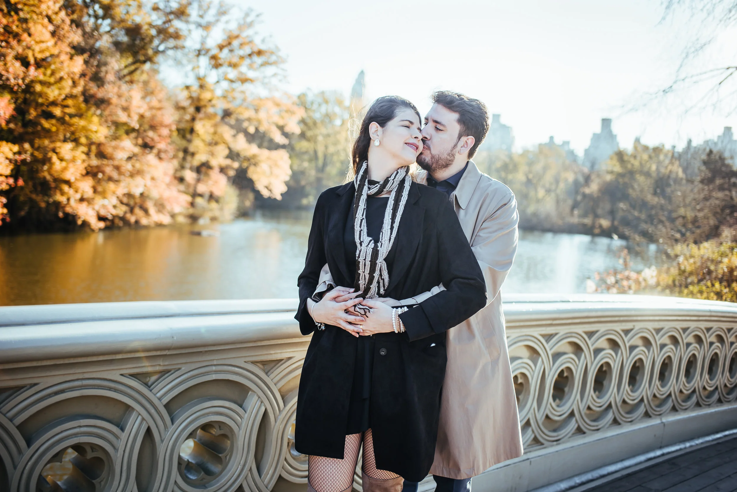 0002 Mayra e Frederico - FNM - High Resolution.jpg