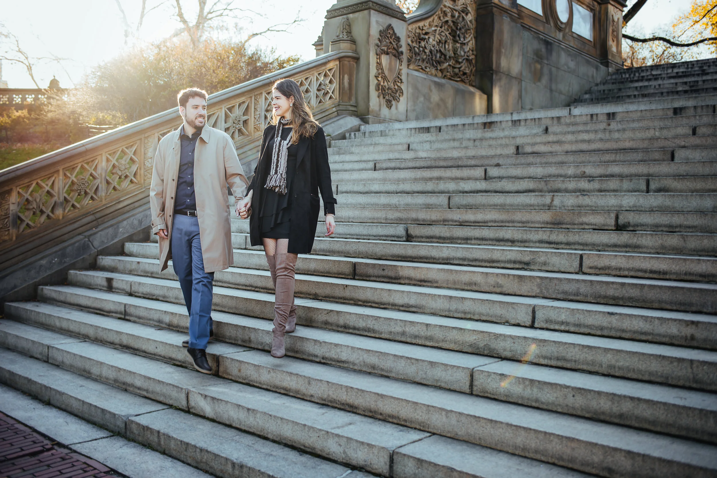 0018 Mayra e Frederico - FNM - High Resolution.jpg