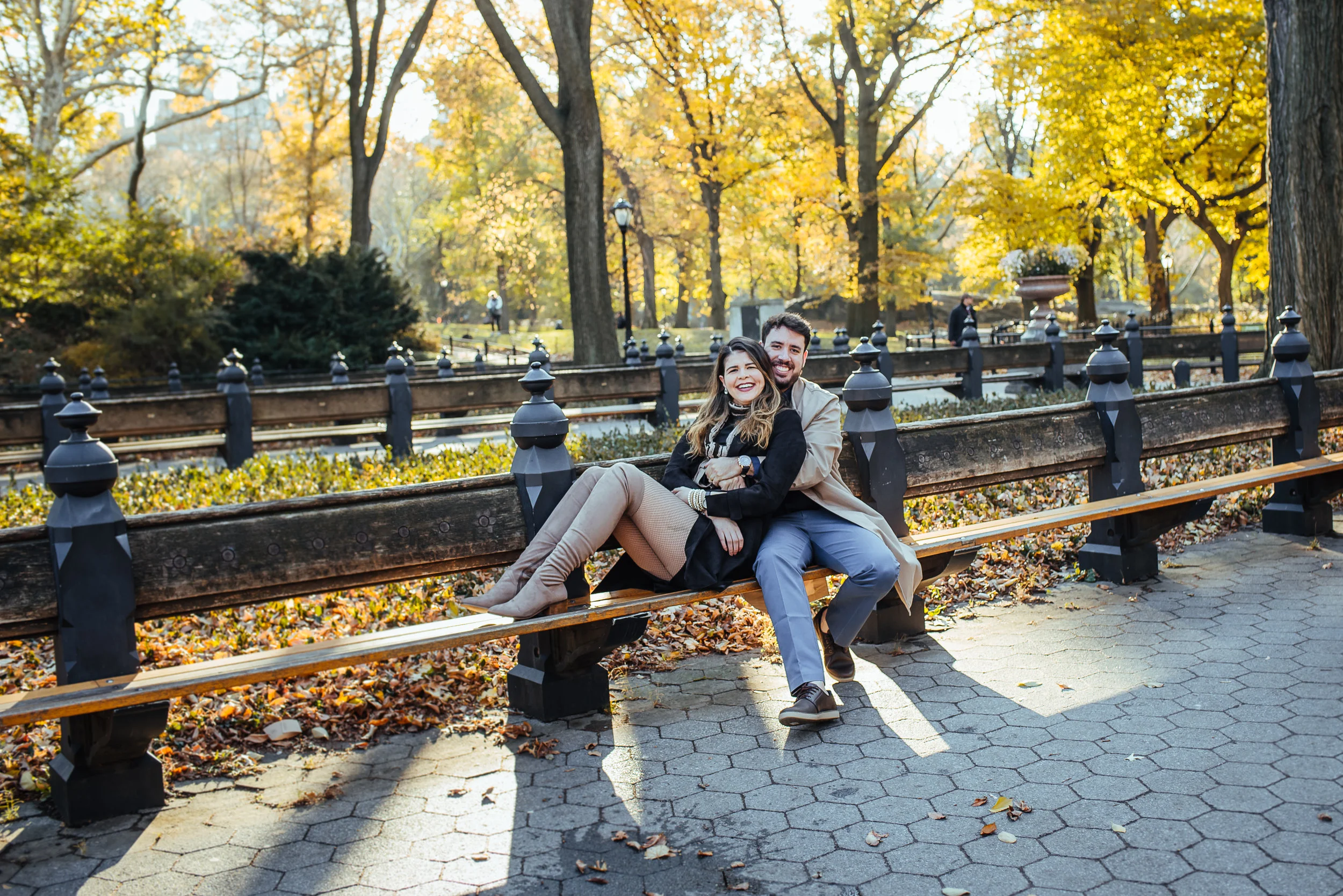 0035 Mayra e Frederico - FNM - High Resolution.jpg