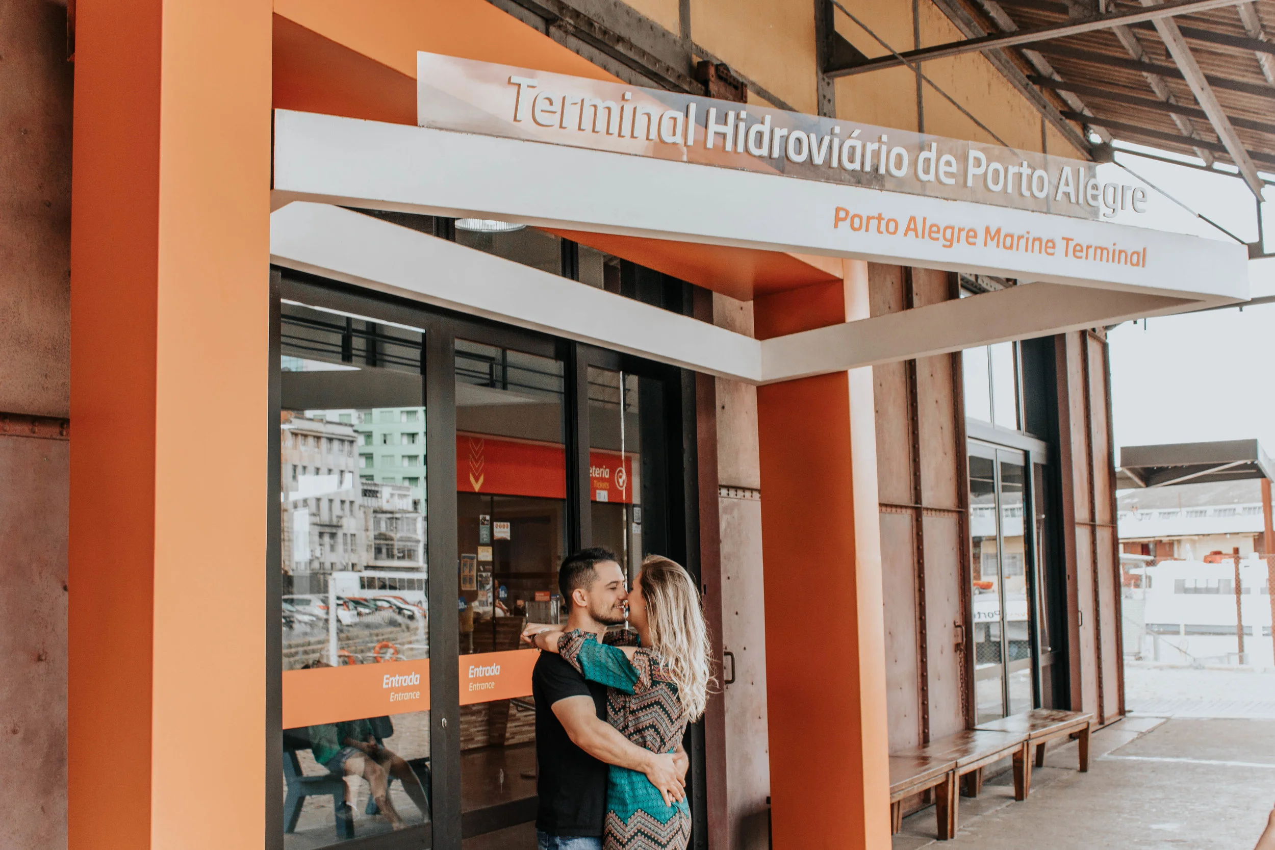 CamilaeFabianoCaisdoPortoemPortoAlegre7jan2018-30.jpg