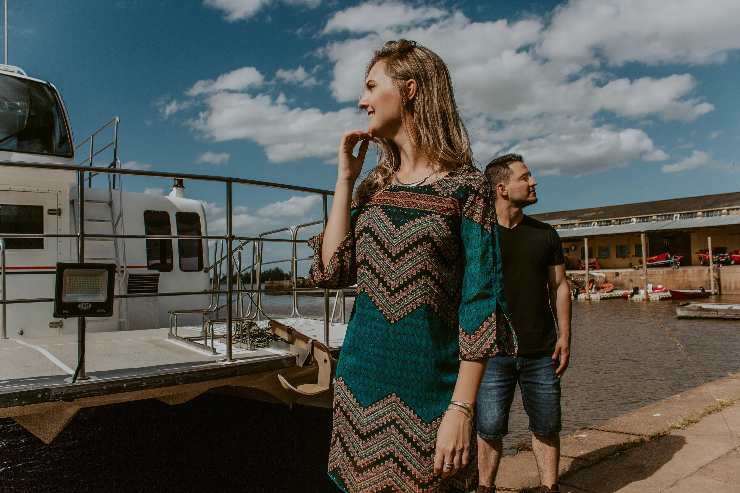 CamilaeFabianoCaisdoPortoemPortoAlegre7jan2018-42.jpg