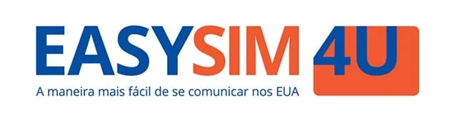 easysim4u-chip.jpg