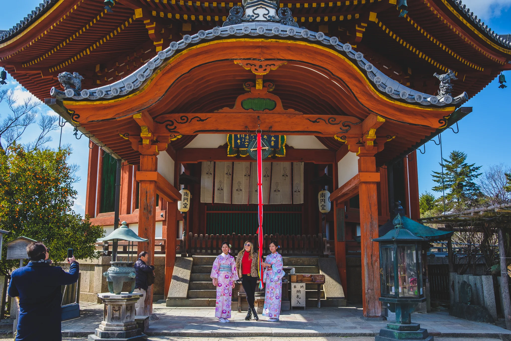 Nara -1.jpg