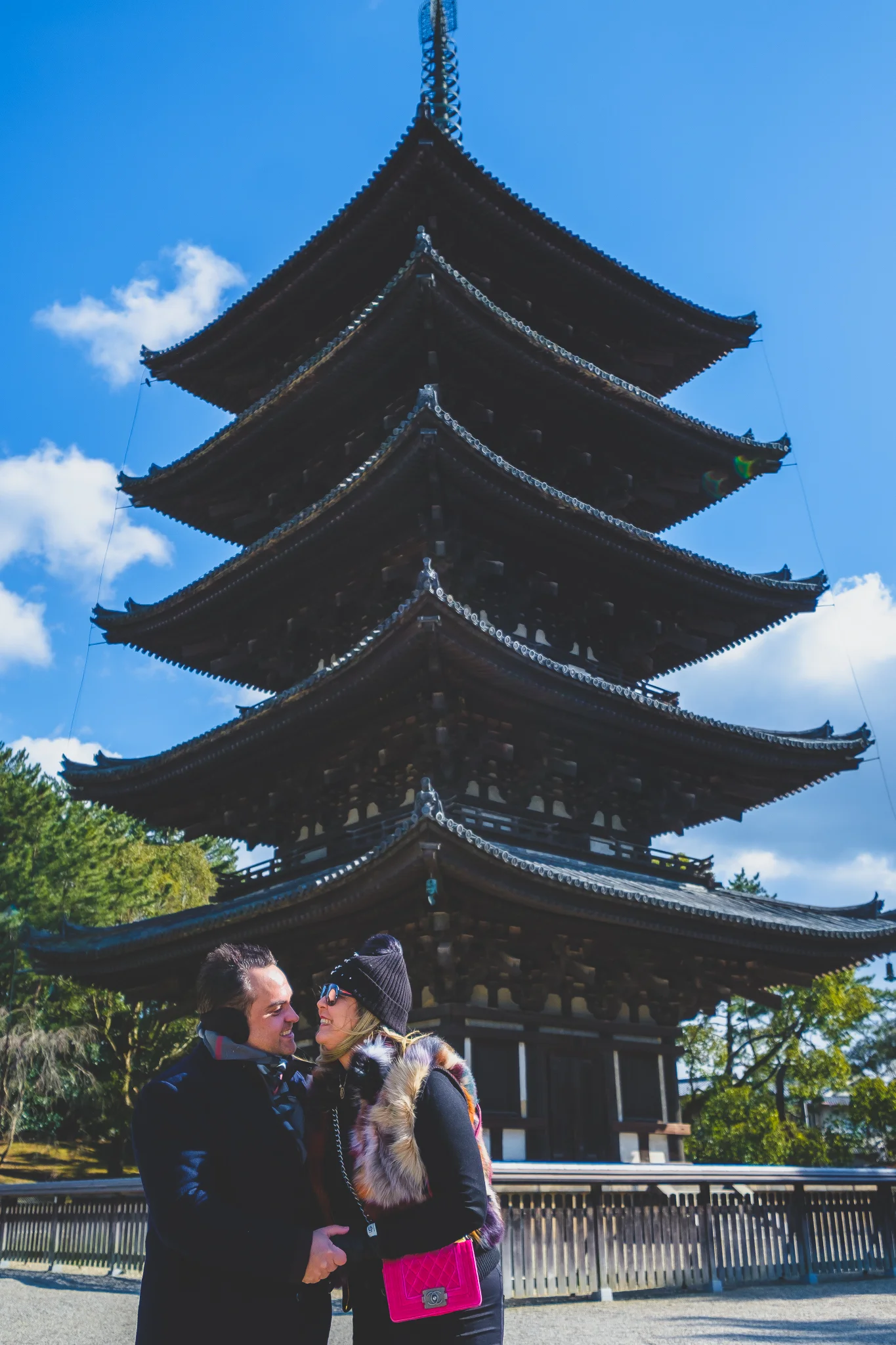 Nara -5.jpg