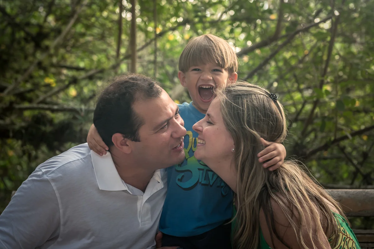 FamiliaMattosMendes-emBuzios_1LM0287tb.jpg