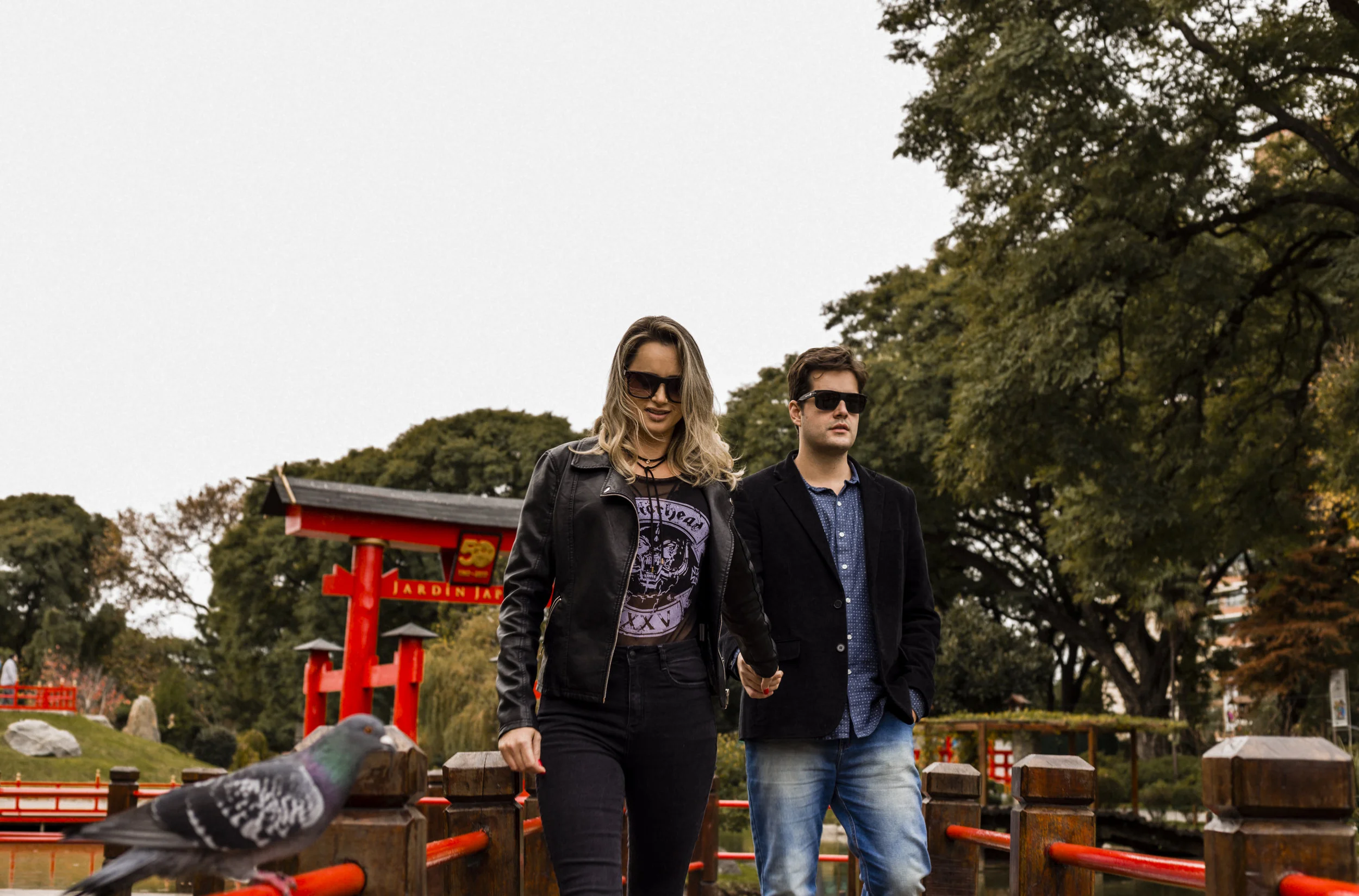 ANDRESSA&LUCAS (5).jpg