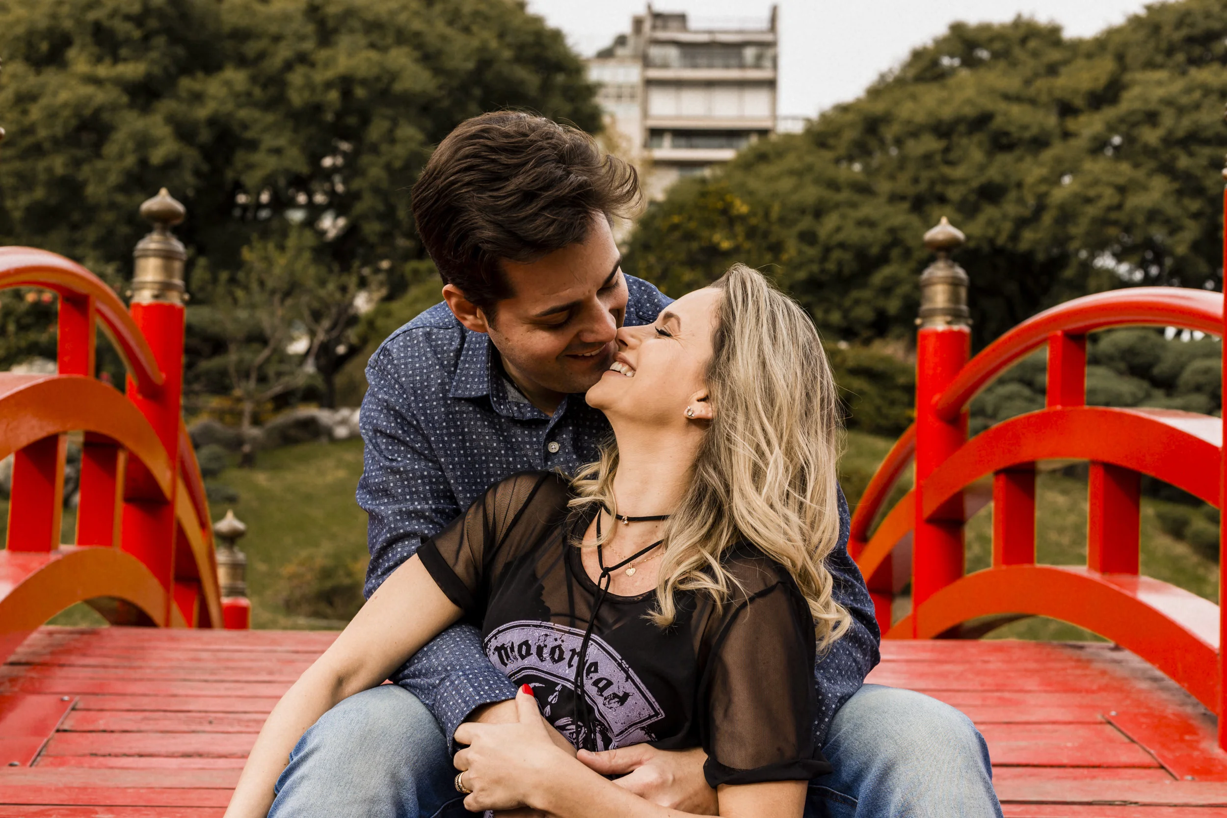 ANDRESSA&LUCAS (13).jpg