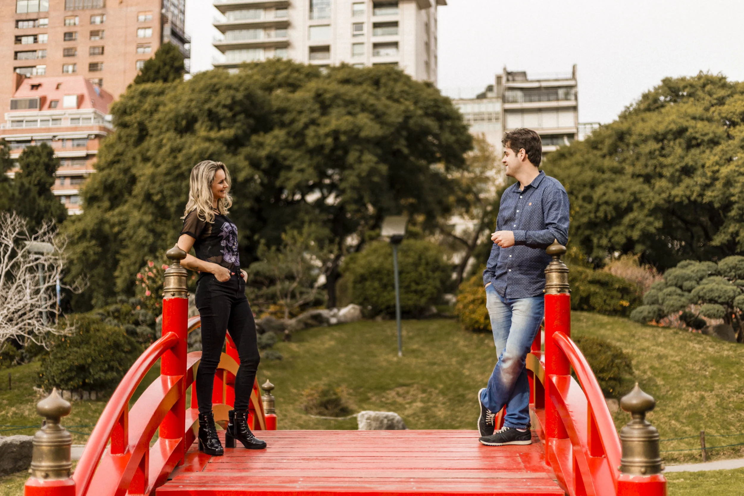 ANDRESSA&LUCAS (15).jpg