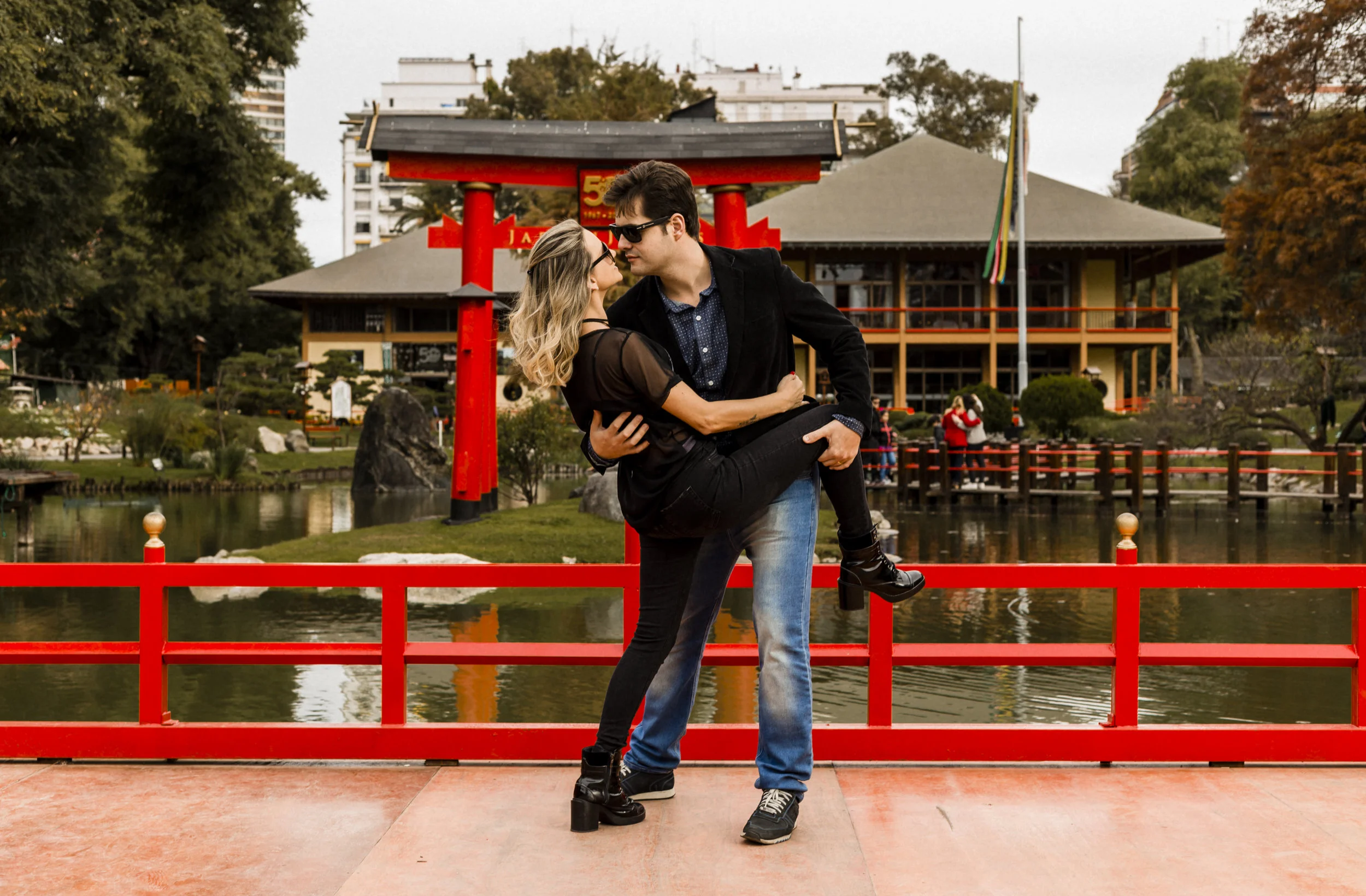 ANDRESSA&LUCAS (27).jpg