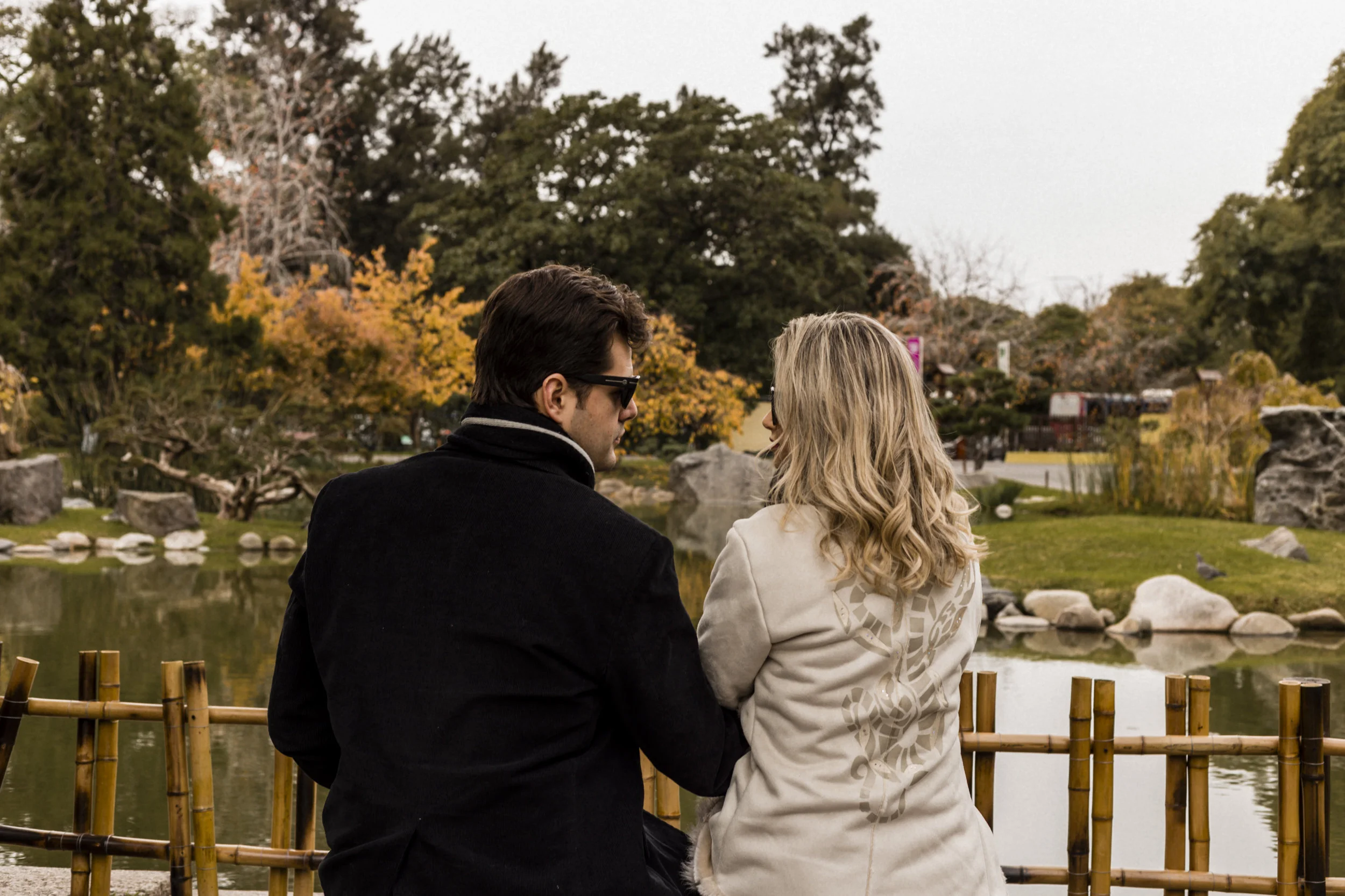 ANDRESSA&LUCAS (39).jpg