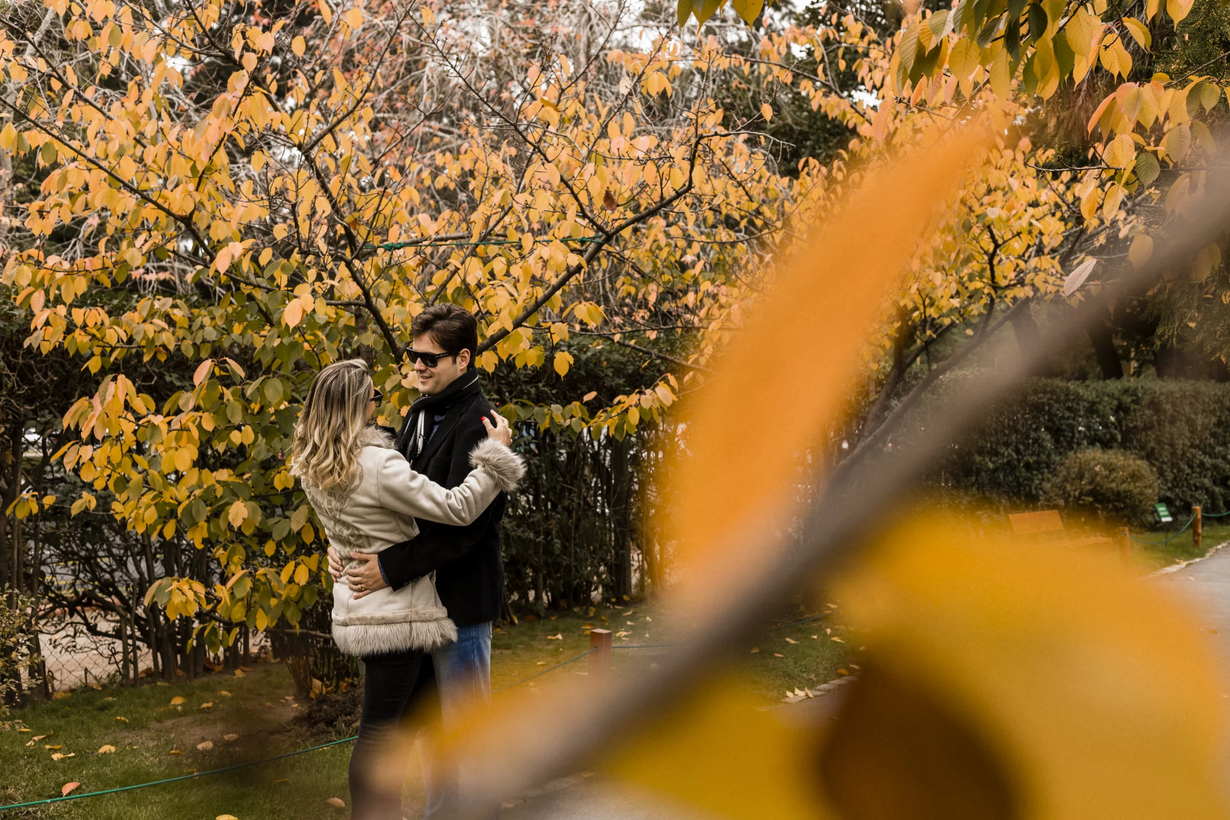 ANDRESSA&LUCAS (40).jpg