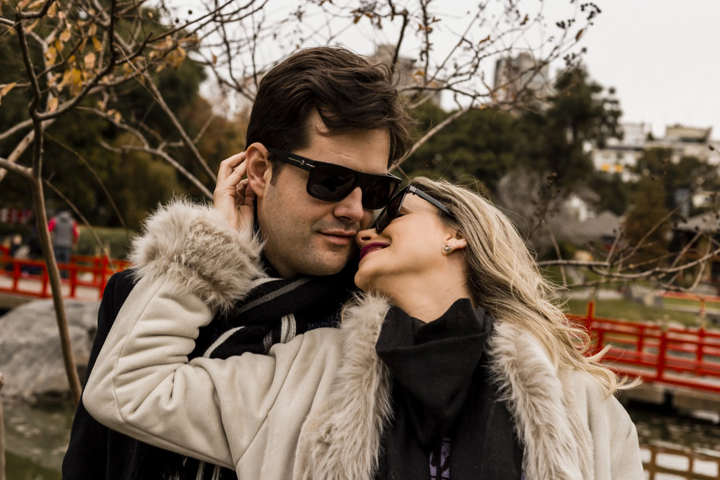 ANDRESSA&LUCAS (45).jpg