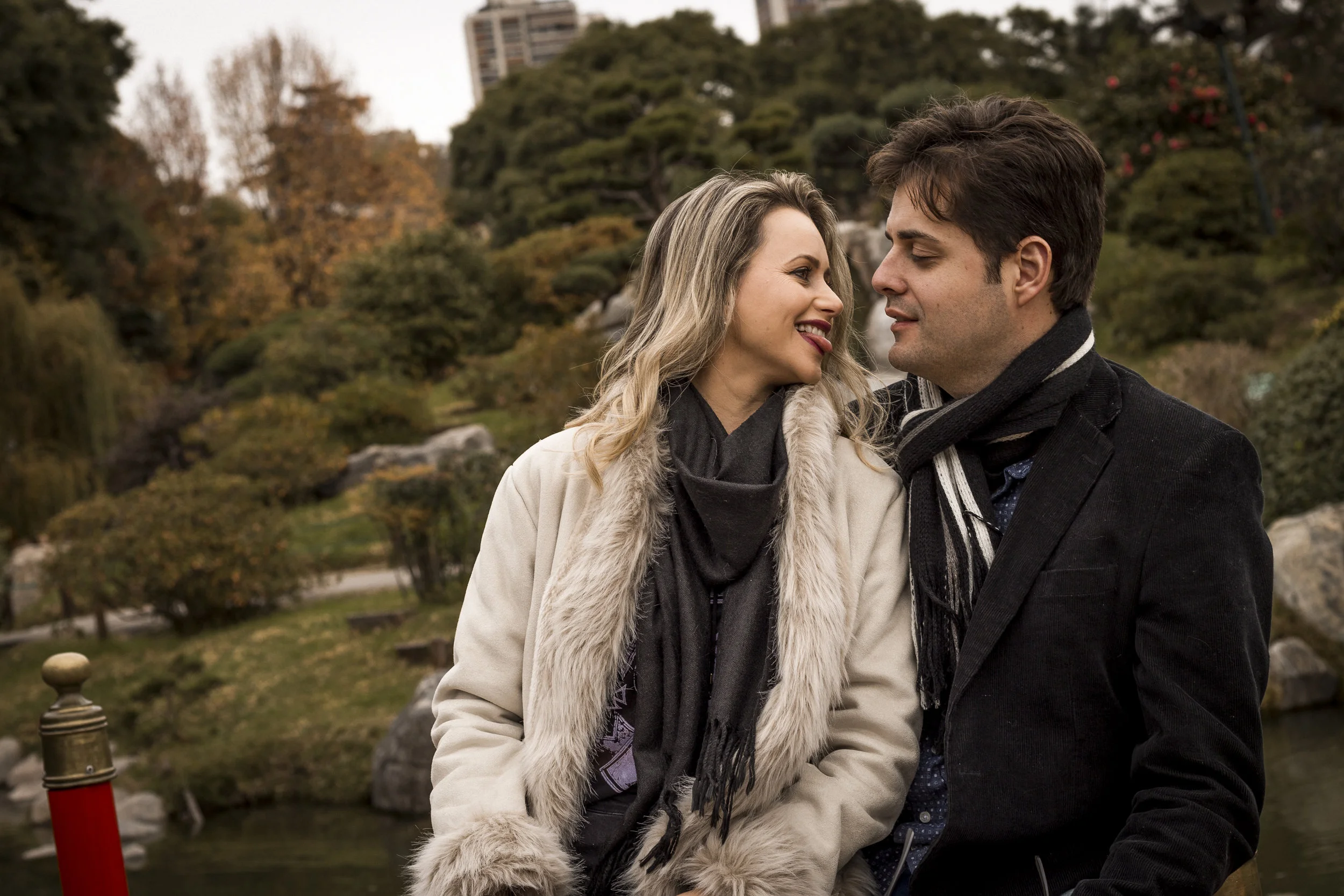ANDRESSA&LUCAS (52).jpg