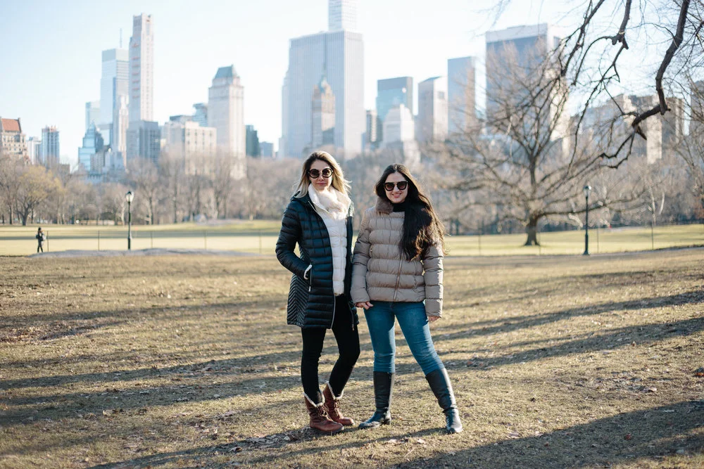 Maria+Amelia-wetransfer+f30d0c-0049.jpg