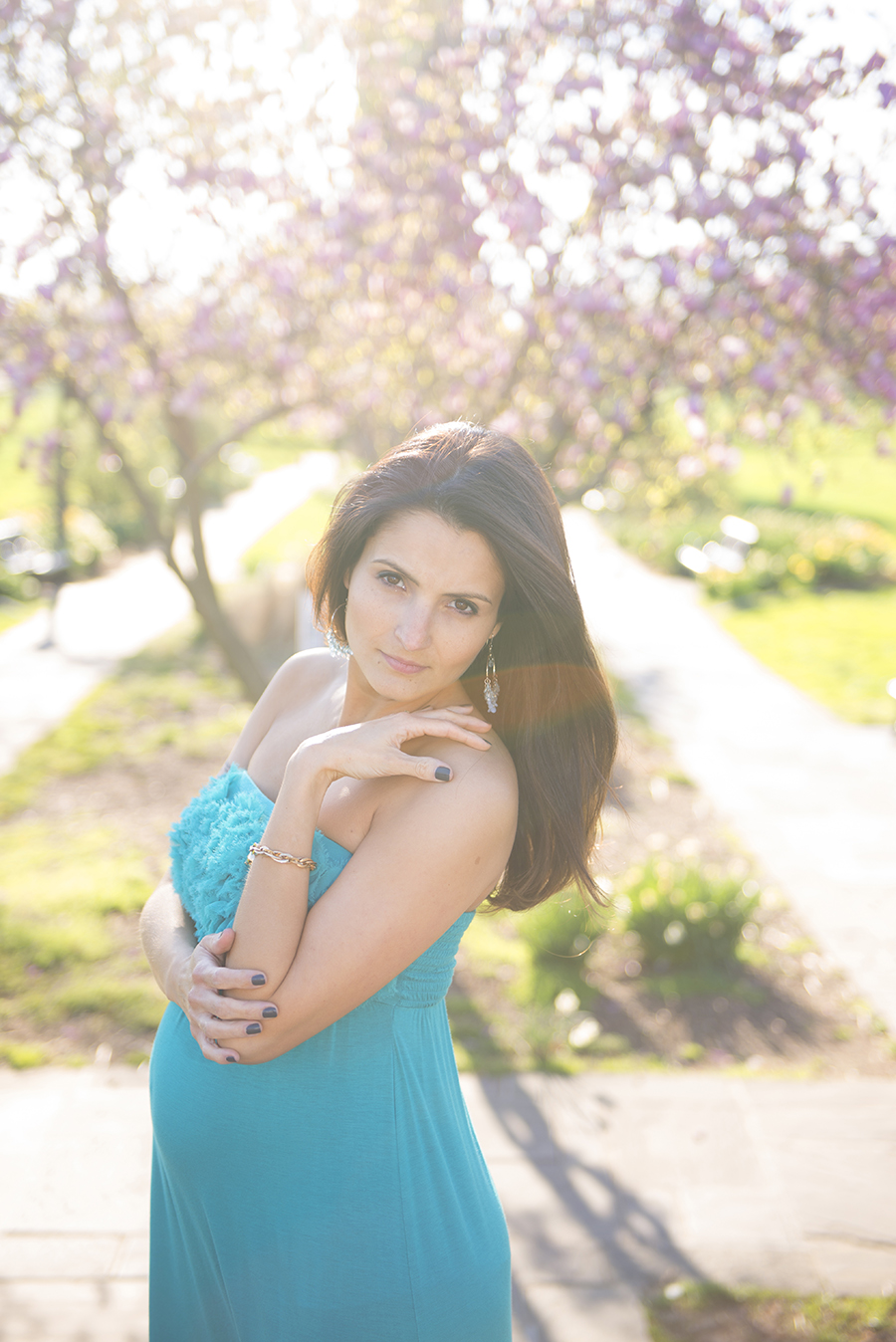 Daysy-Photography-Priscila-Beatriz-Brooks-Family-Engagement-Session-04.20.2014day_5091.jpg