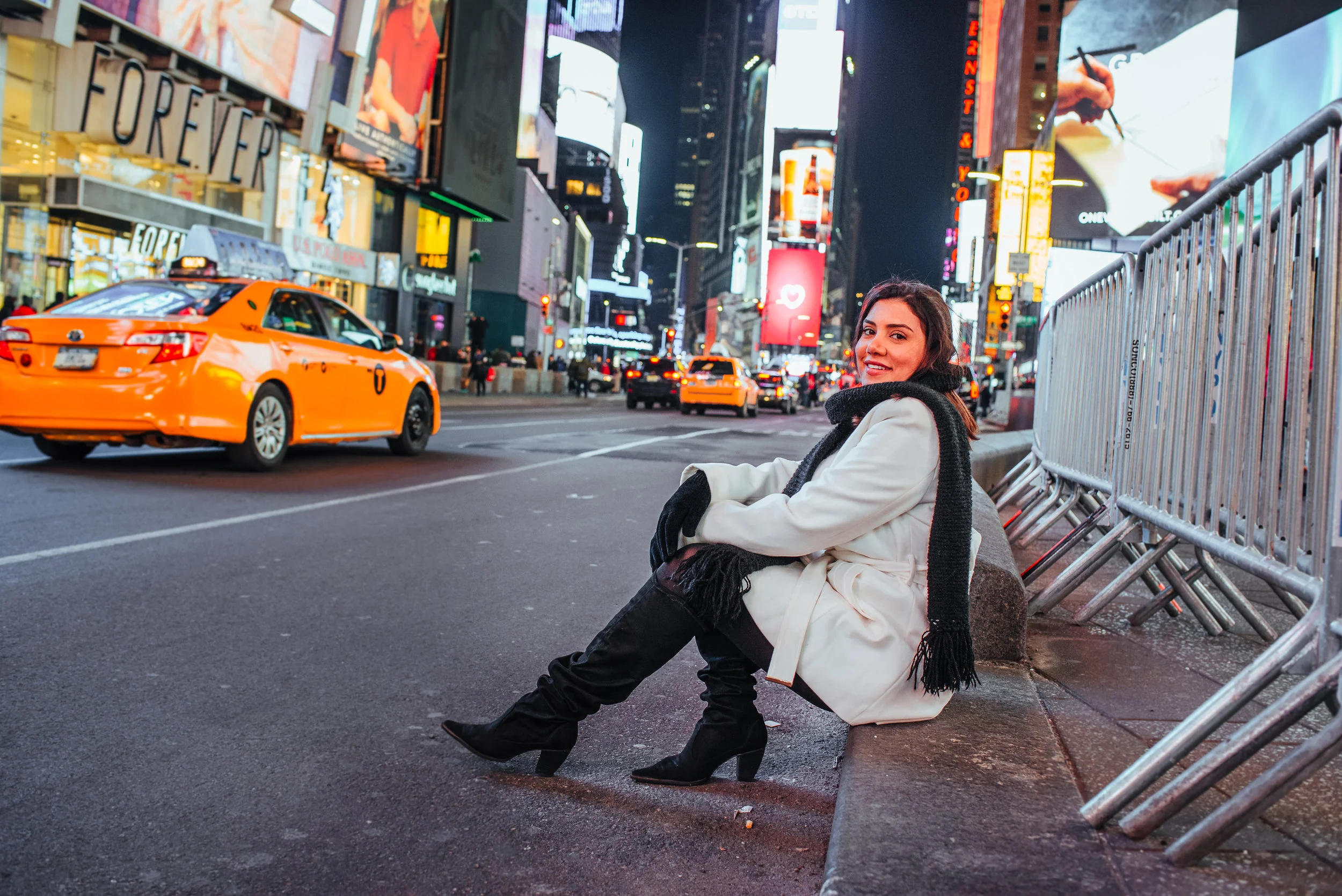 0065 Fernanda Bergo - FnM - High Resolution.jpg