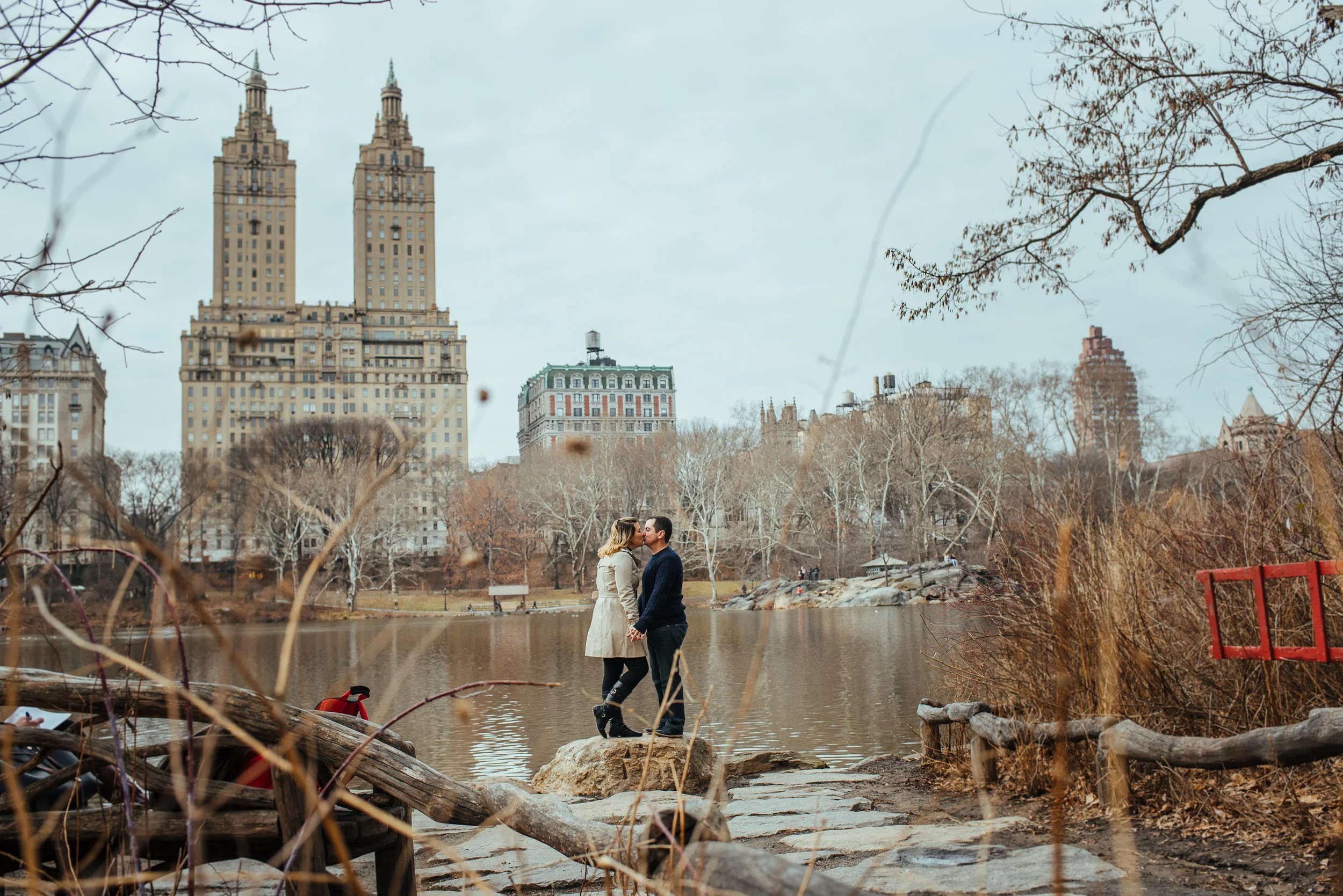 Emmanuela Nunes-wetransfer 77f281-0008.jpg