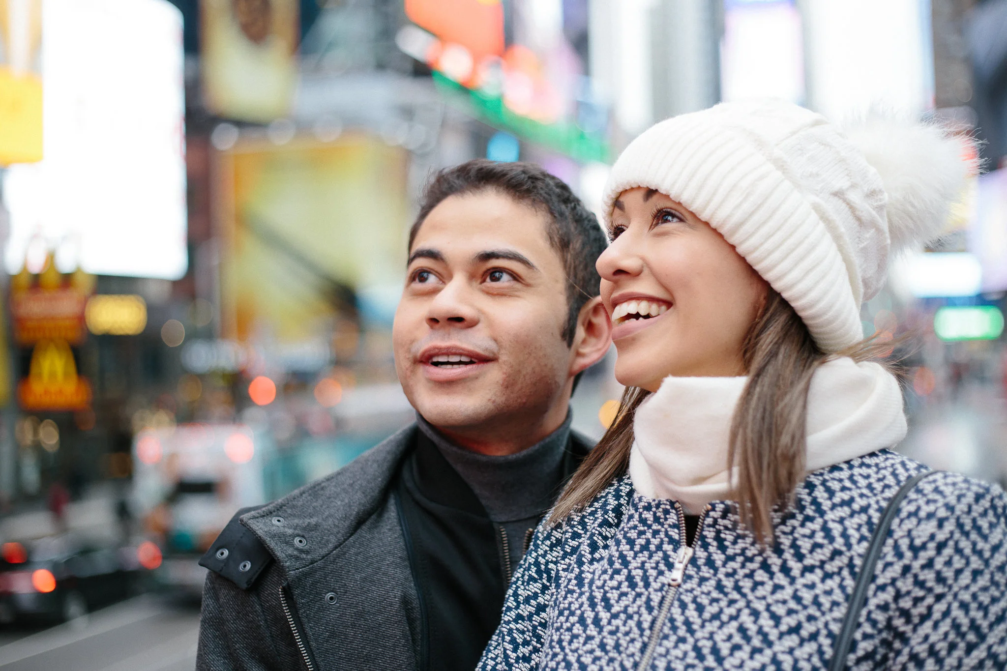 NathaliaNaTimesSquare-wetransfer 9dc301-0003.jpg