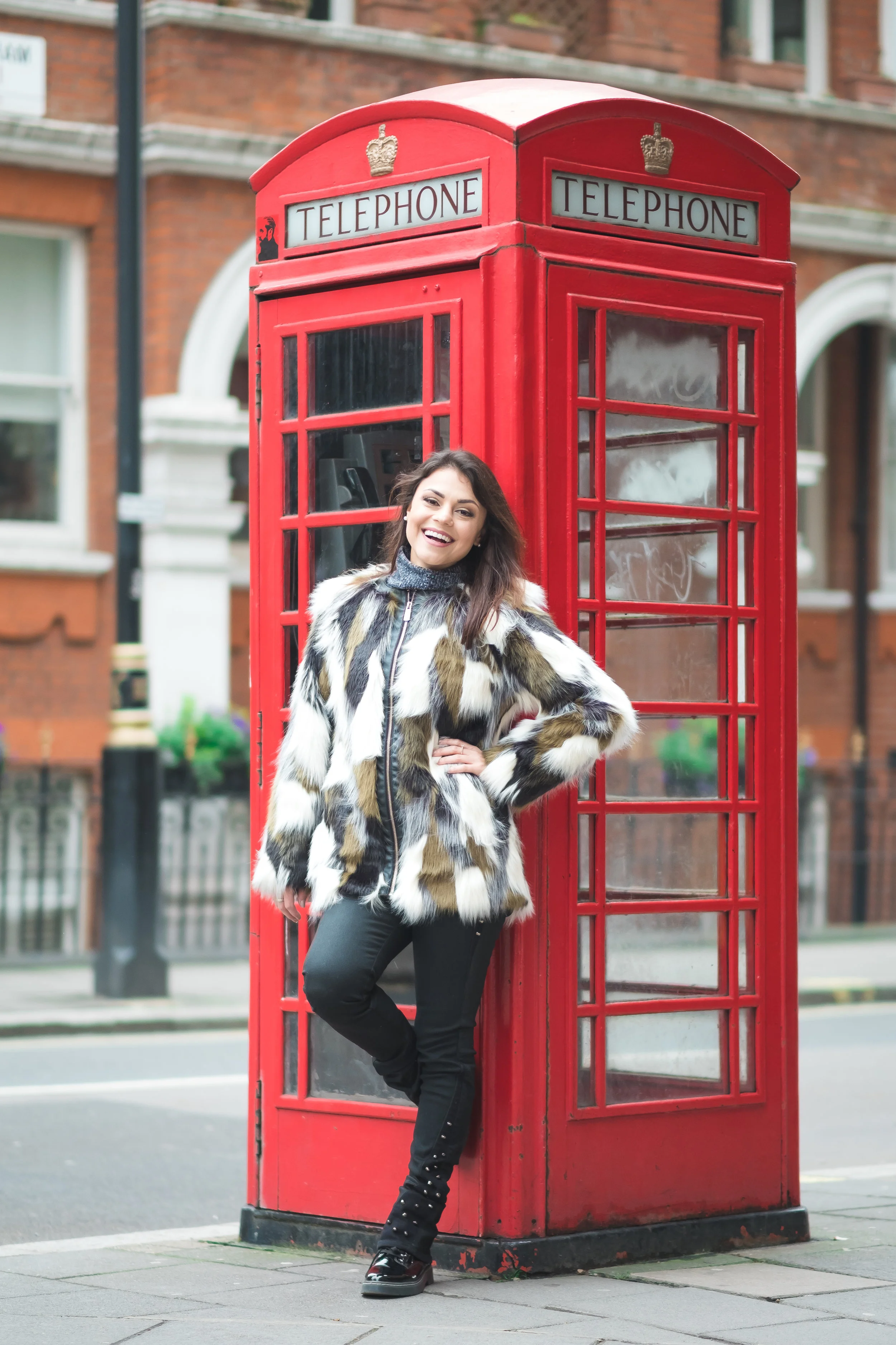 previewLondon32.jpg