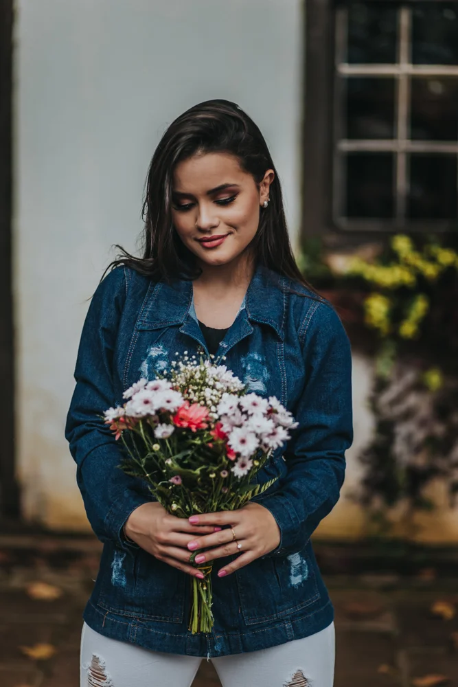 flor (115 of 210).jpg