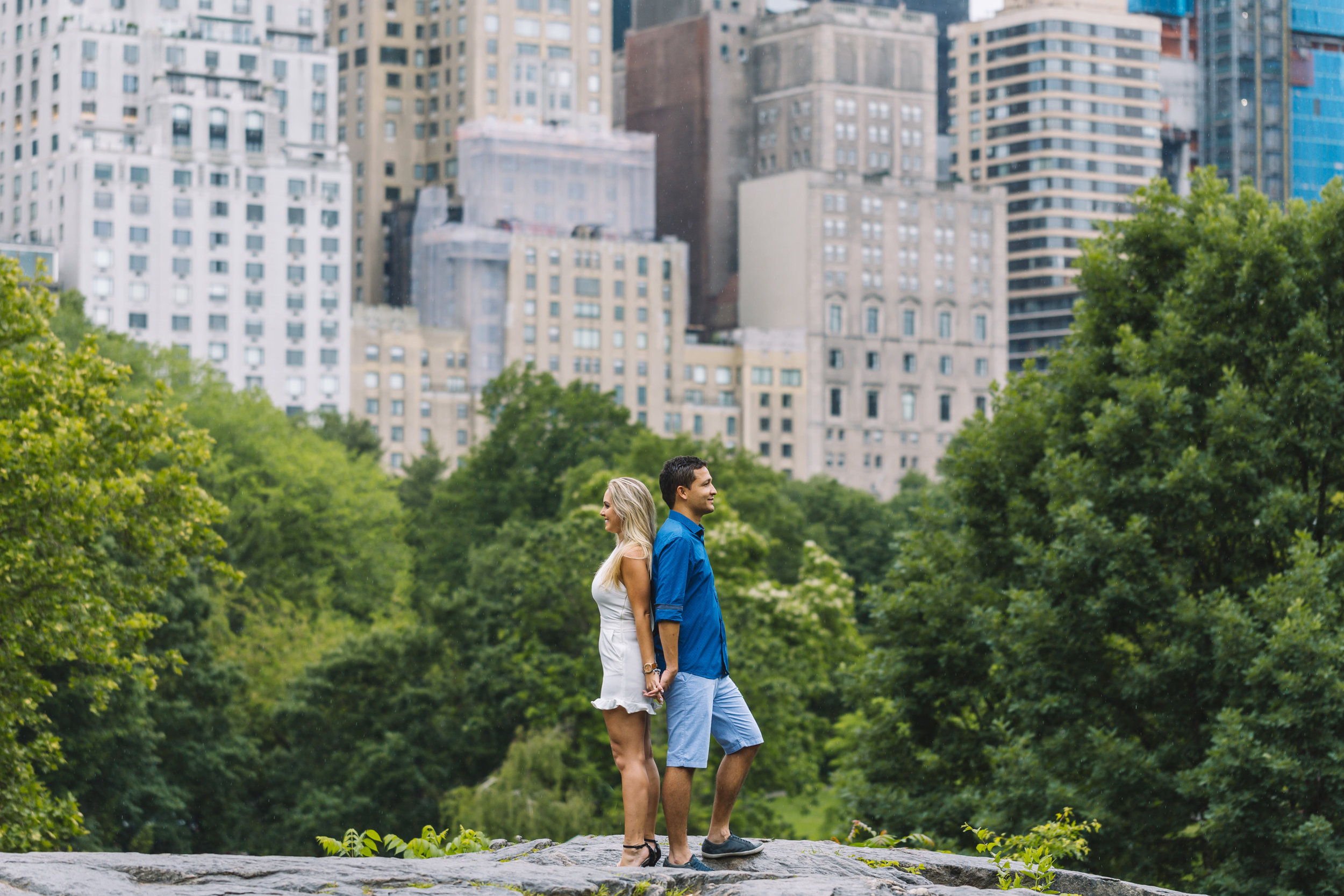 sabrina-elopement-nyc-23.jpg