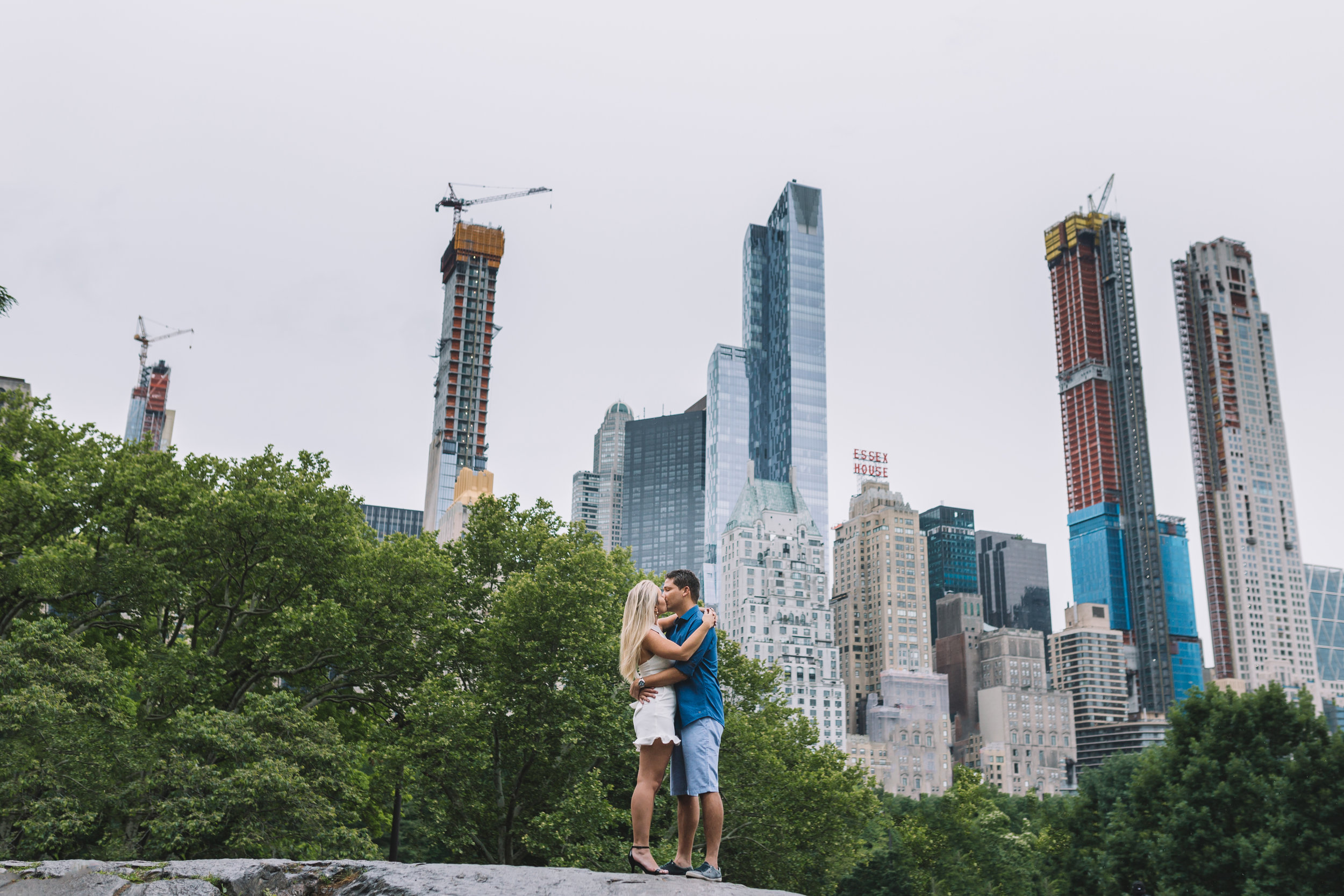 sabrina-elopement-nyc-15.jpg