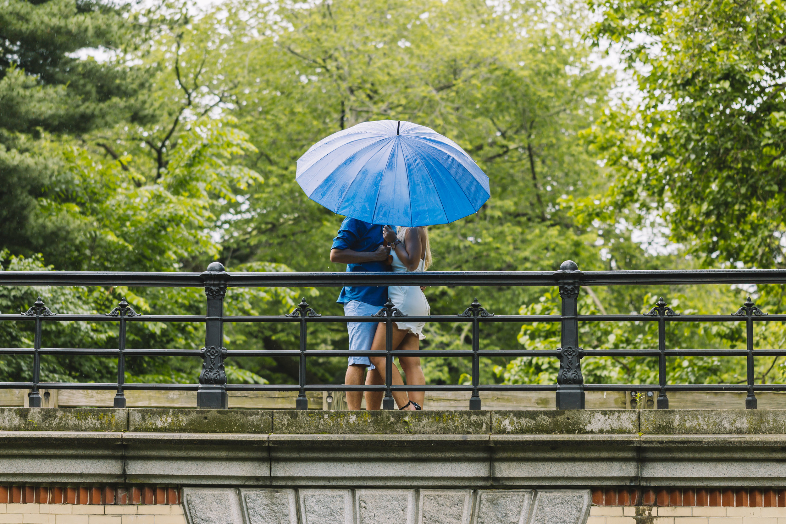 sabrina-elopement-nyc-36.jpg