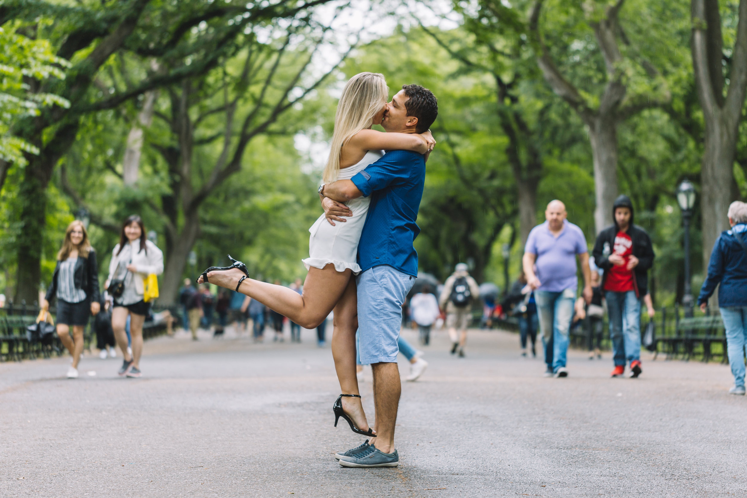 sabrina-elopement-nyc-53.jpg