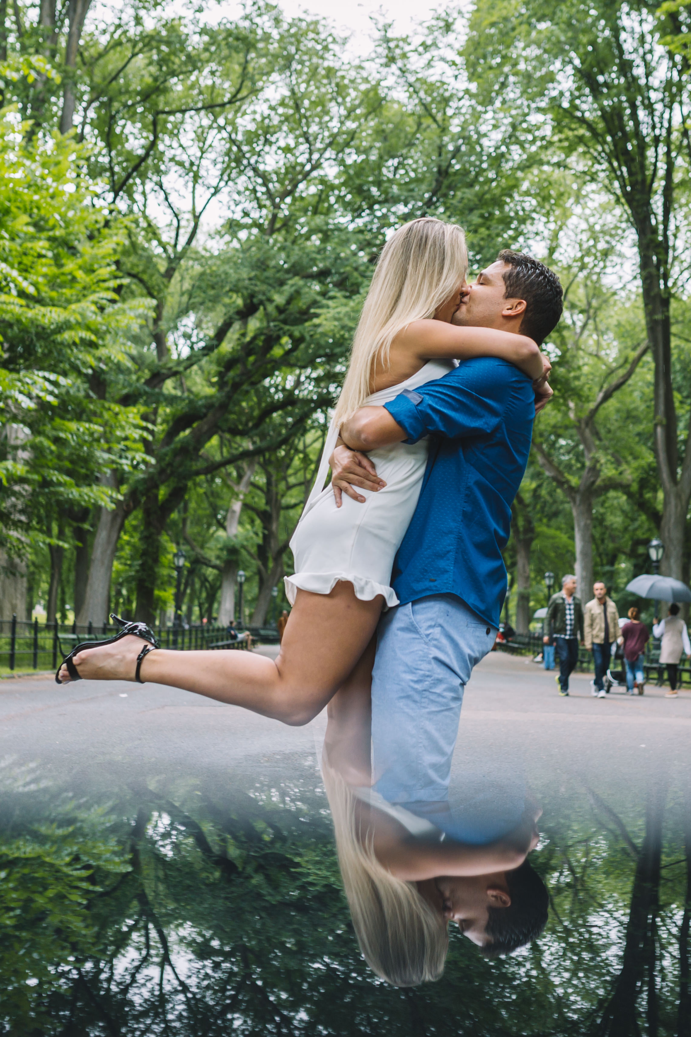 sabrina-elopement-nyc-56.jpg