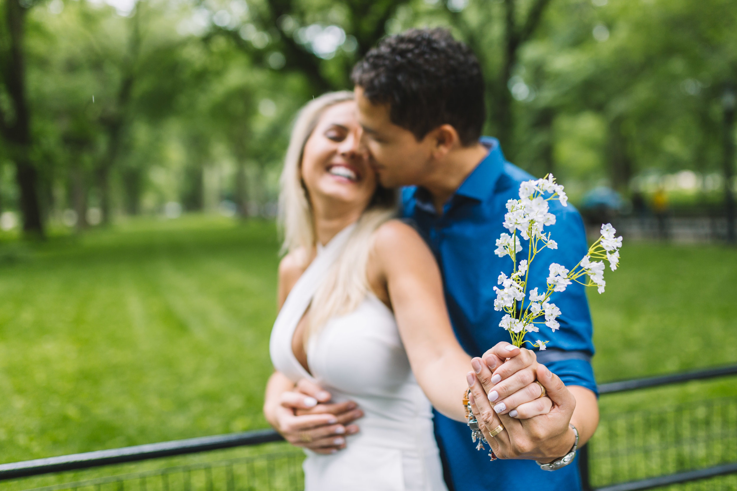 sabrina-elopement-nyc-86.jpg