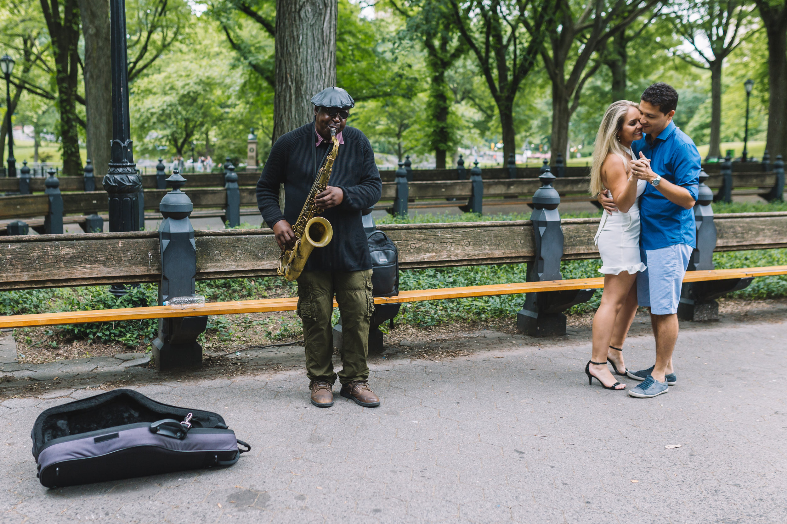 sabrina-elopement-nyc-120.jpg