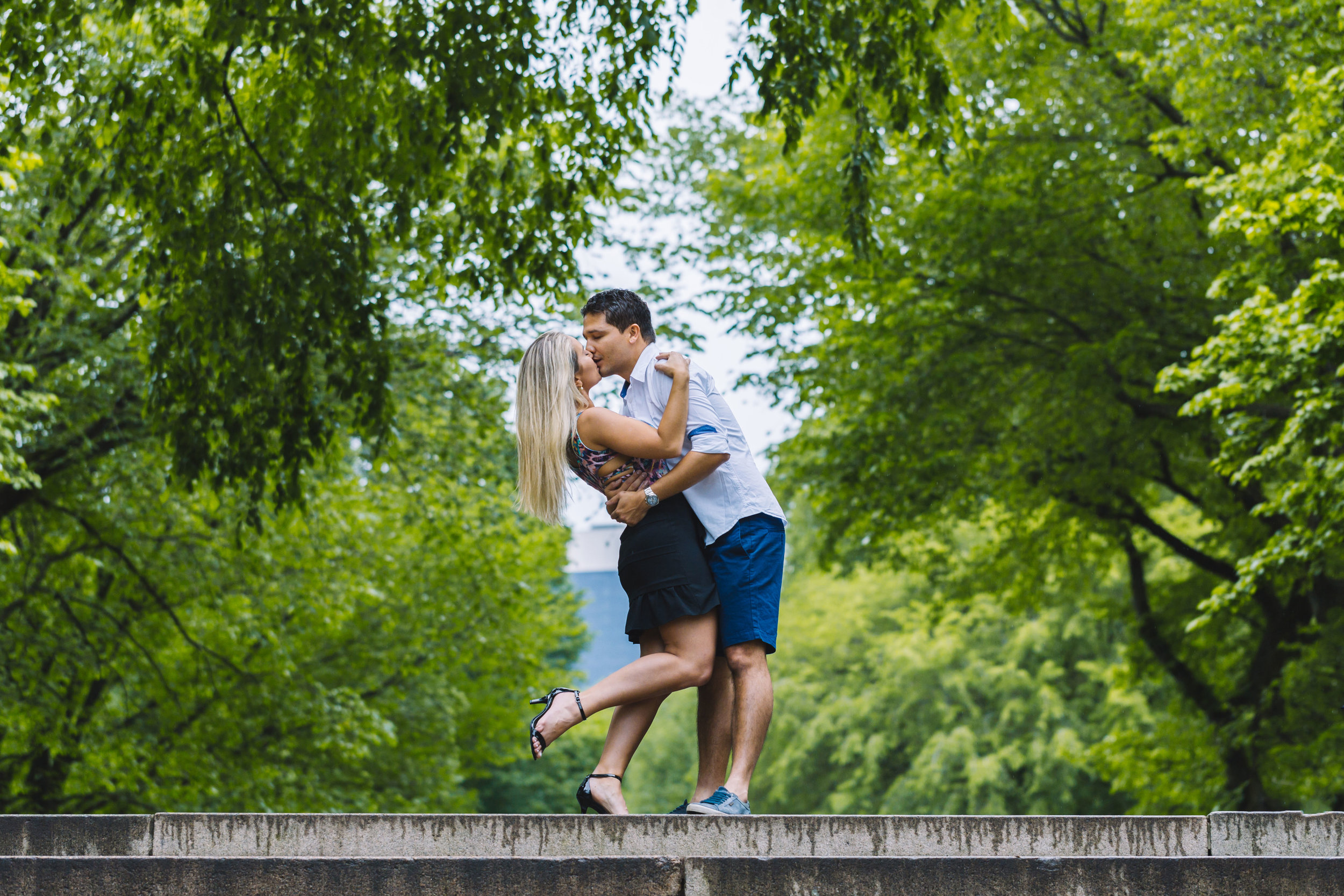 sabrina-elopement-nyc-145.jpg